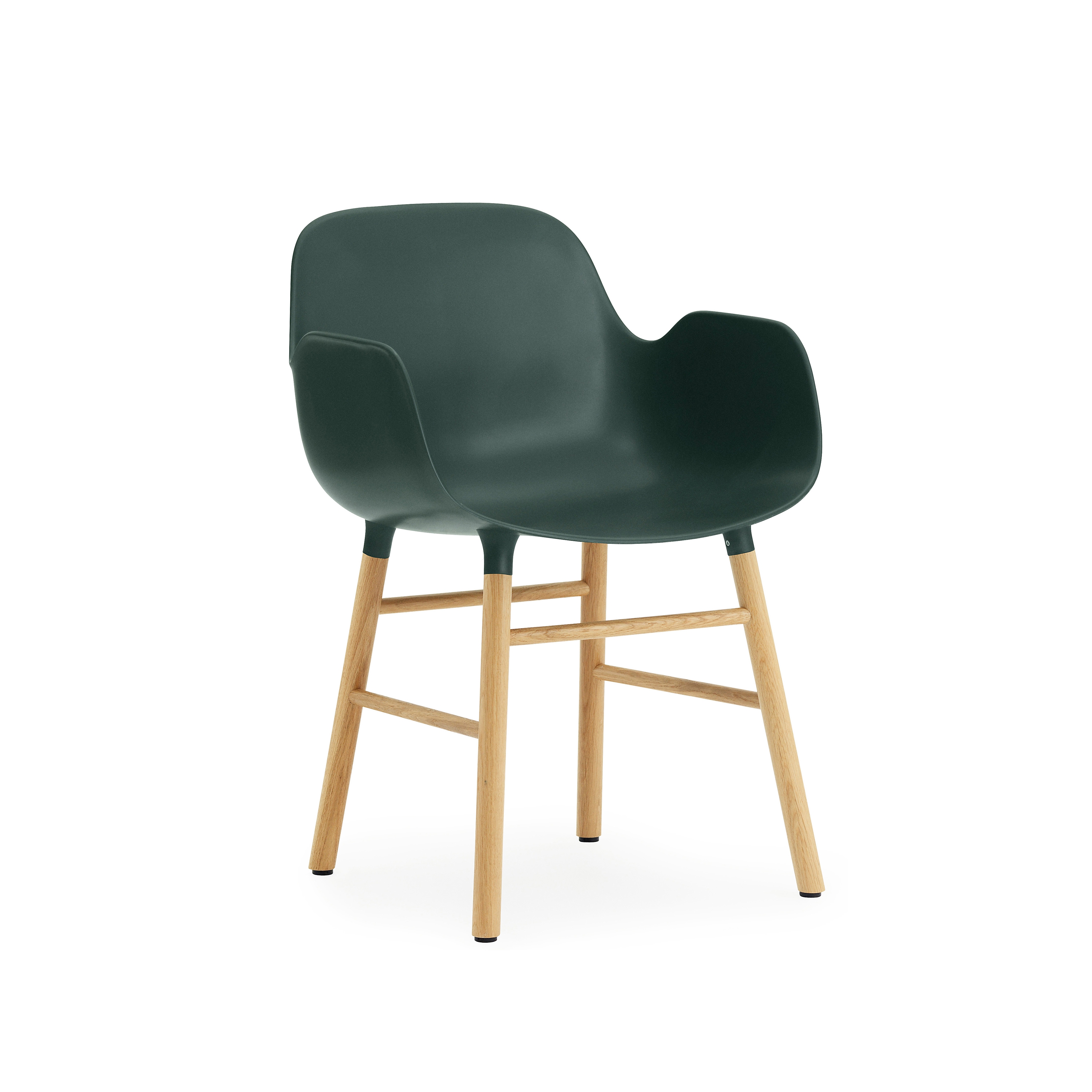 Form Armchair