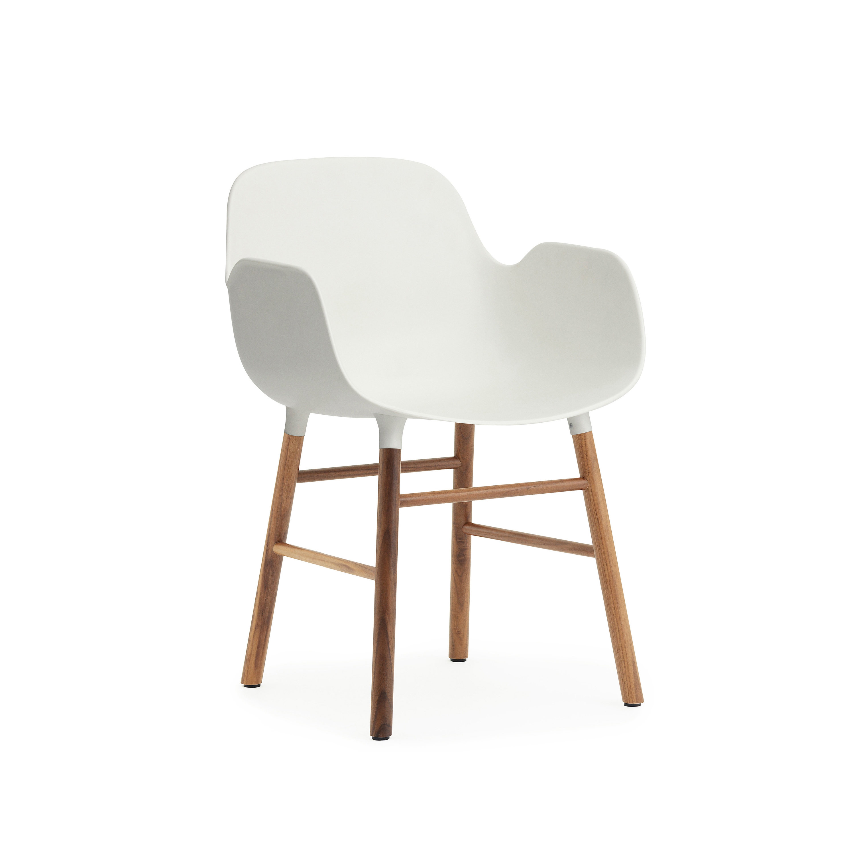 Form Armchair