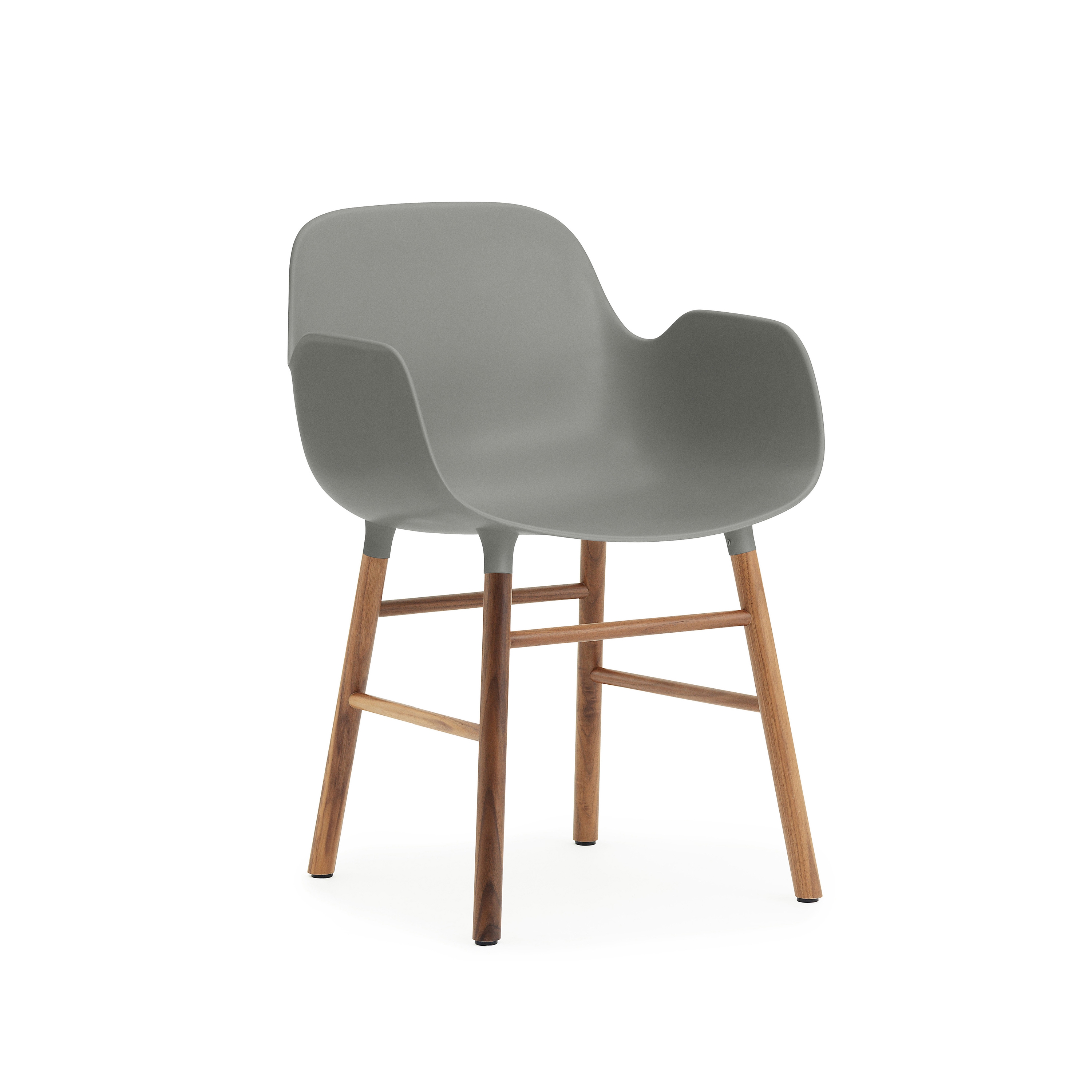 Form Armchair