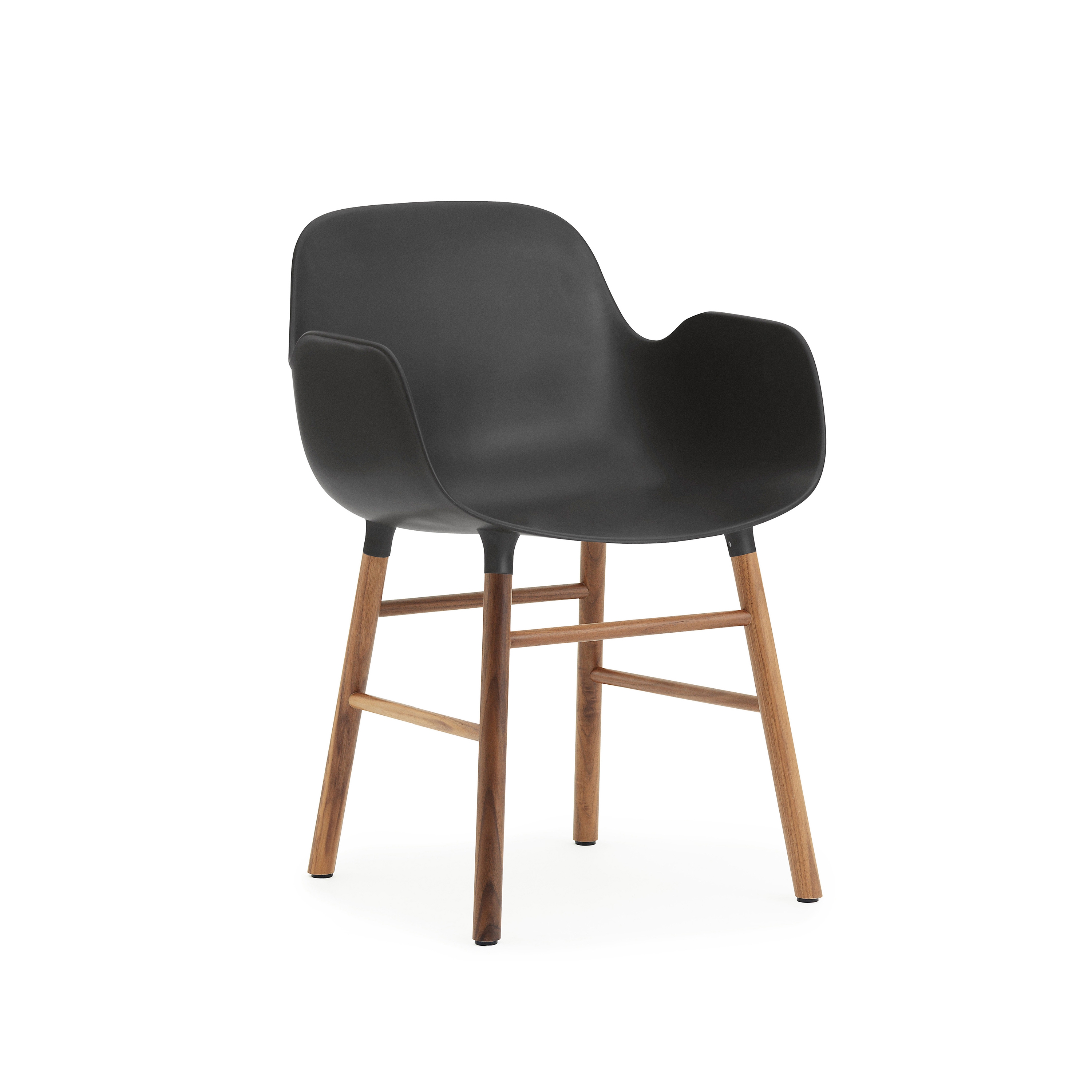 Form Armchair