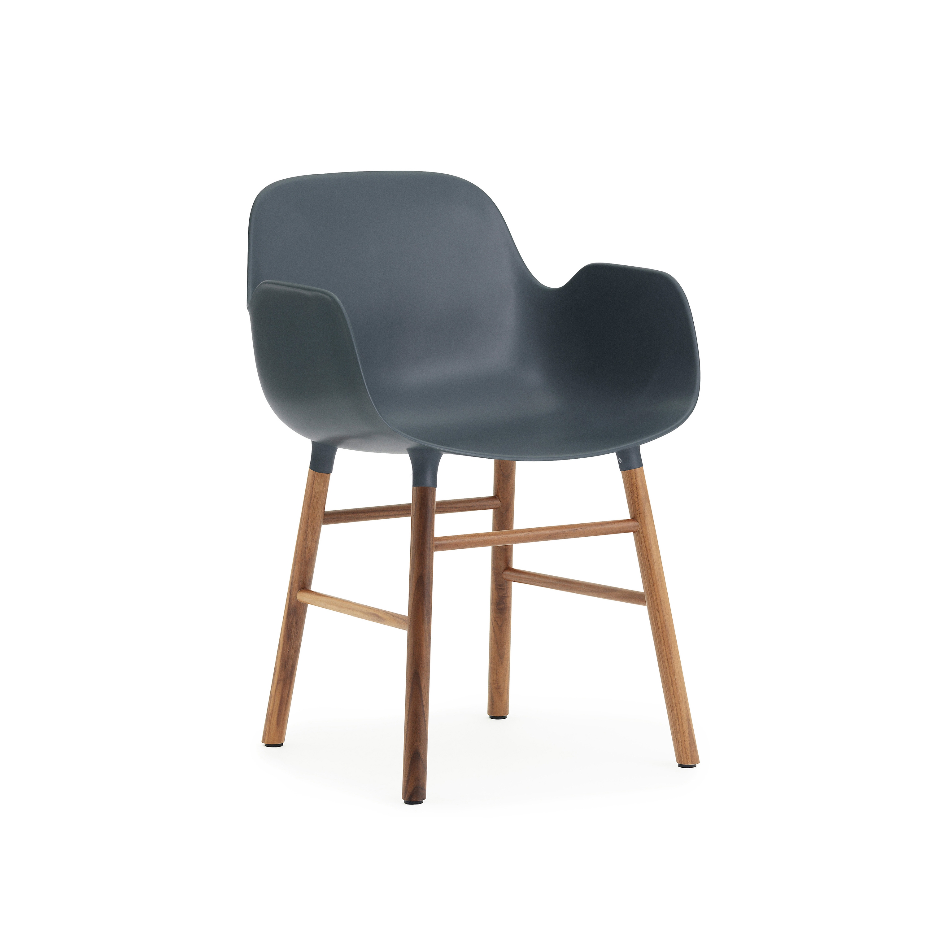 Form Armchair