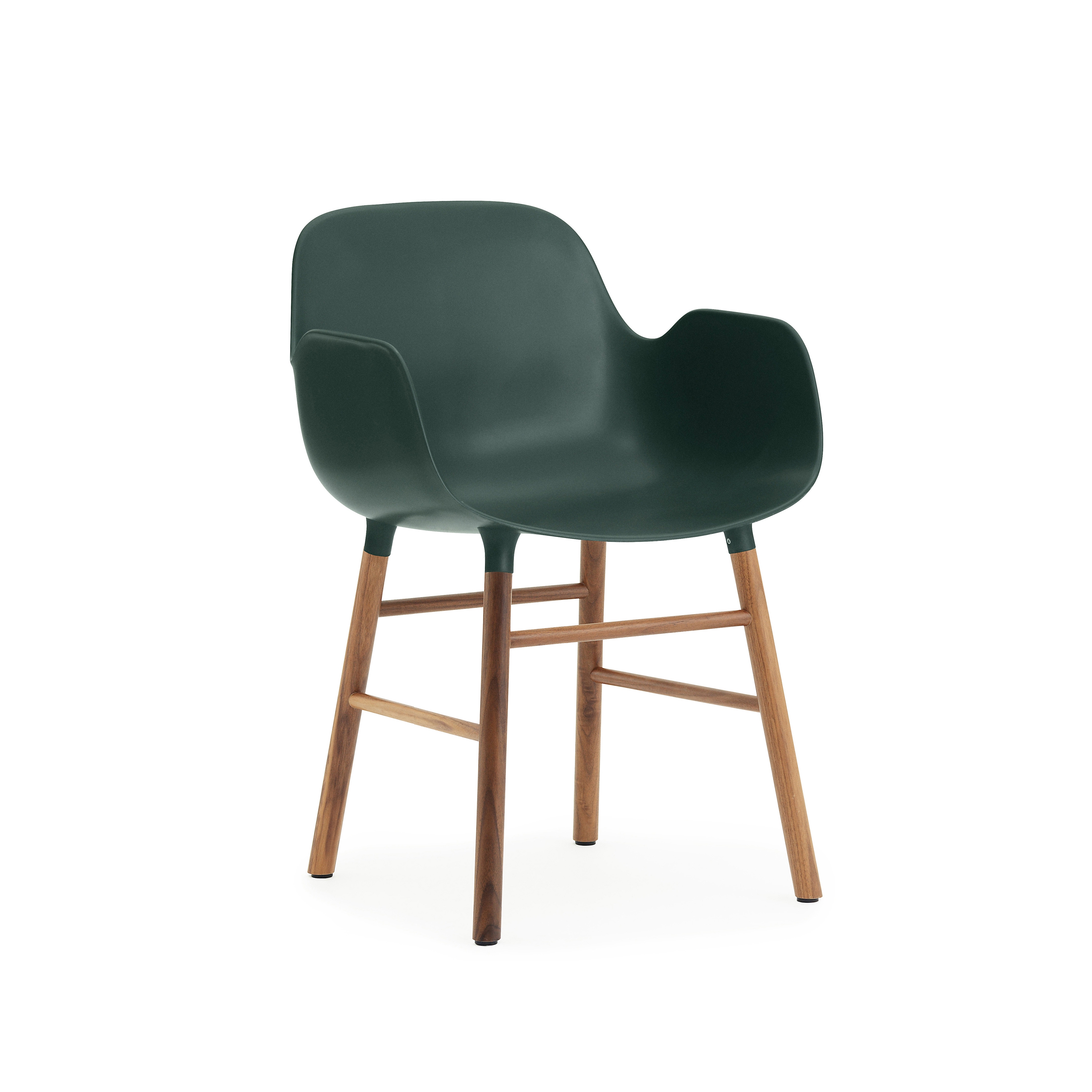 Form Armchair