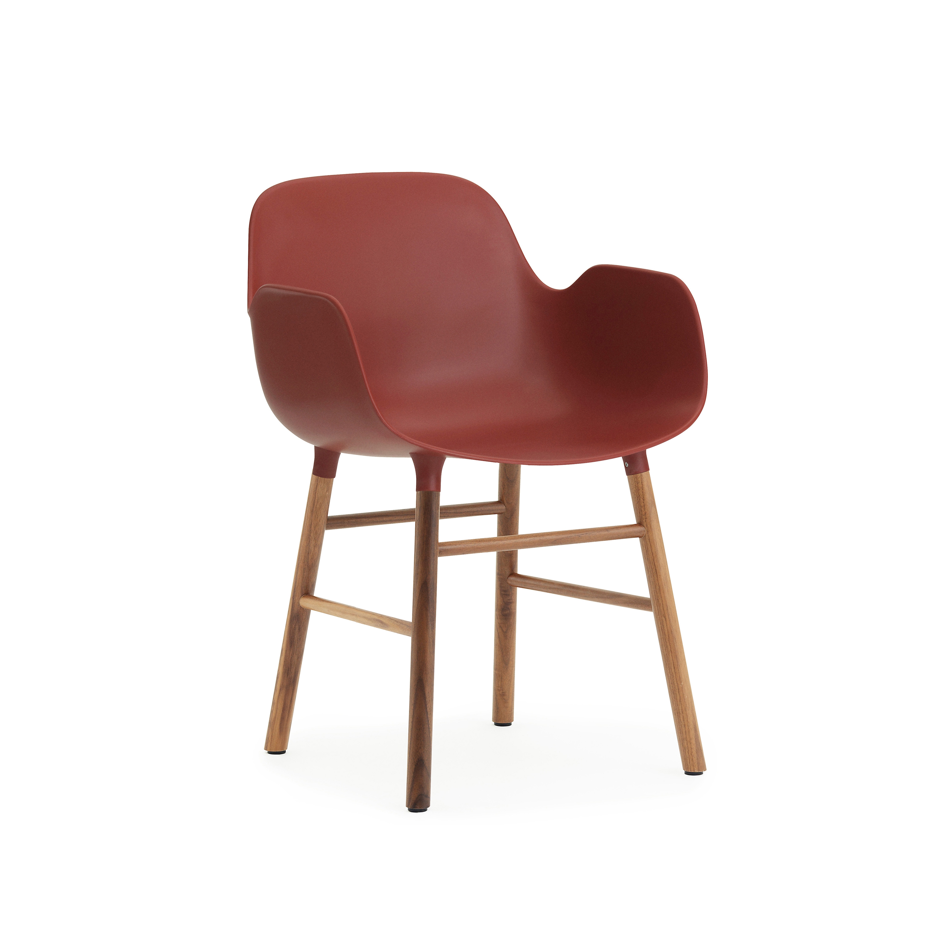 Form Armchair