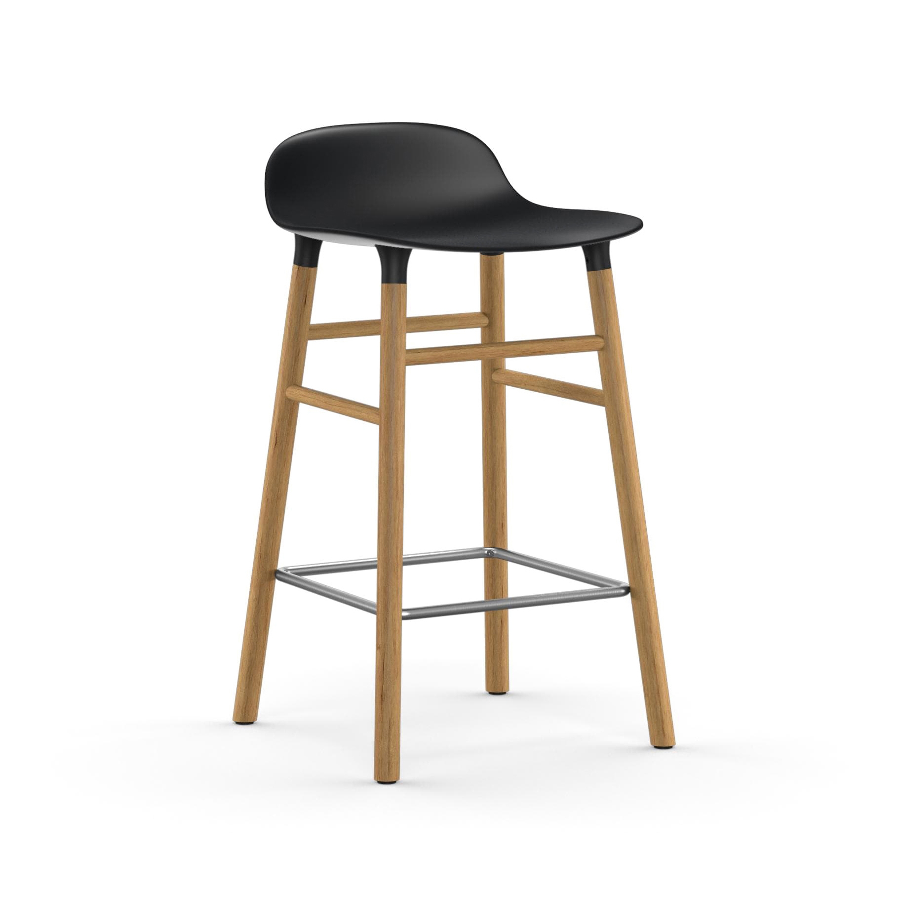 Form Barstool 65