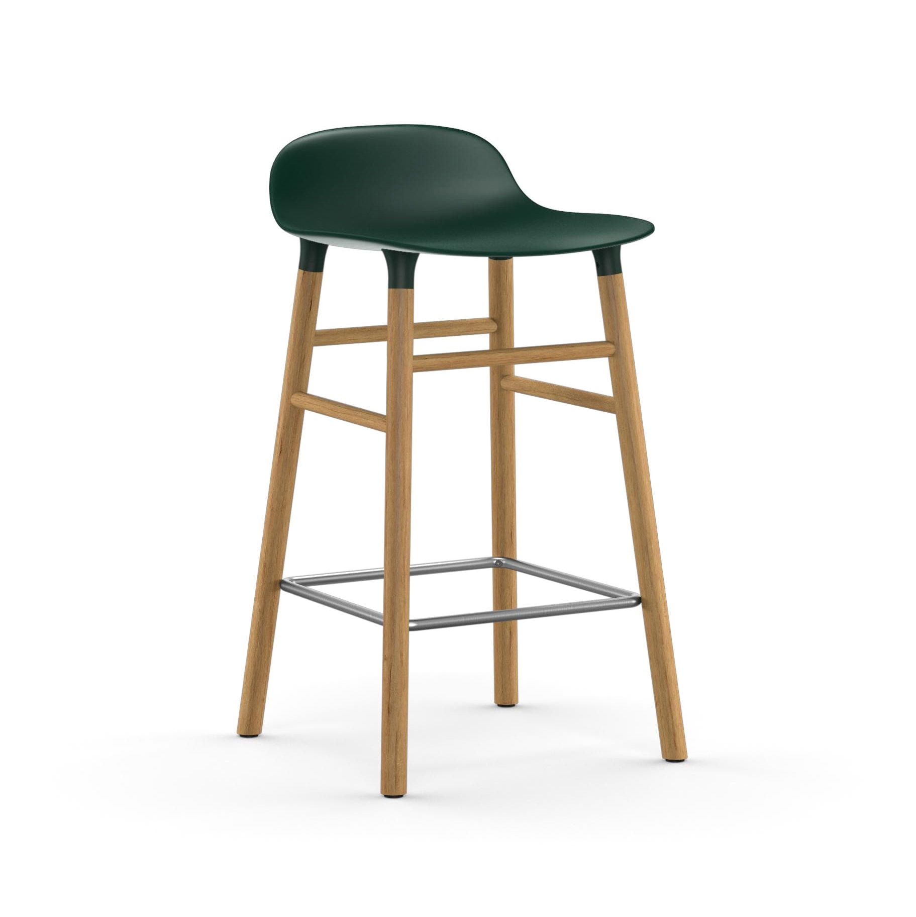 Form Chaise de bar 65