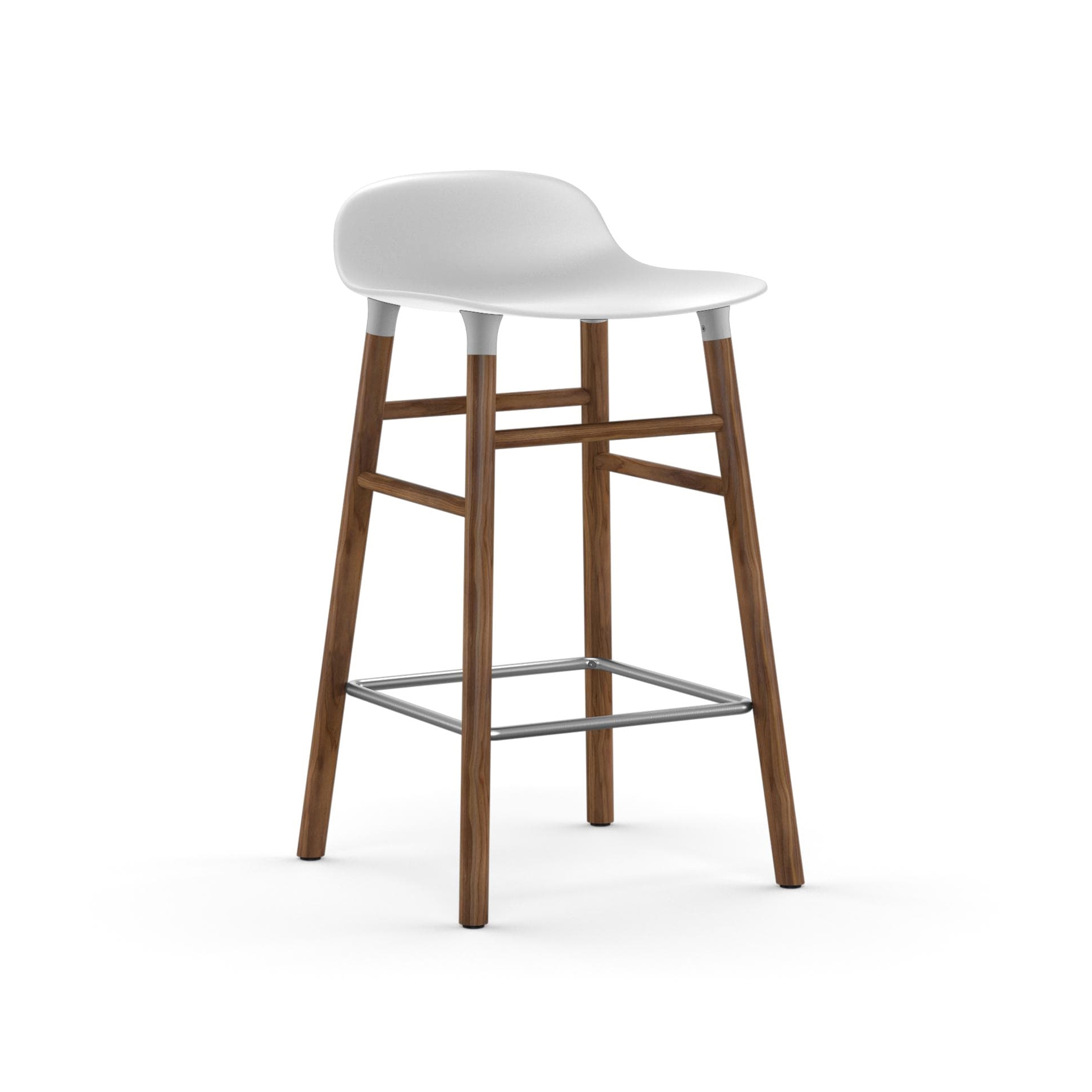 Form Chaise de bar 65