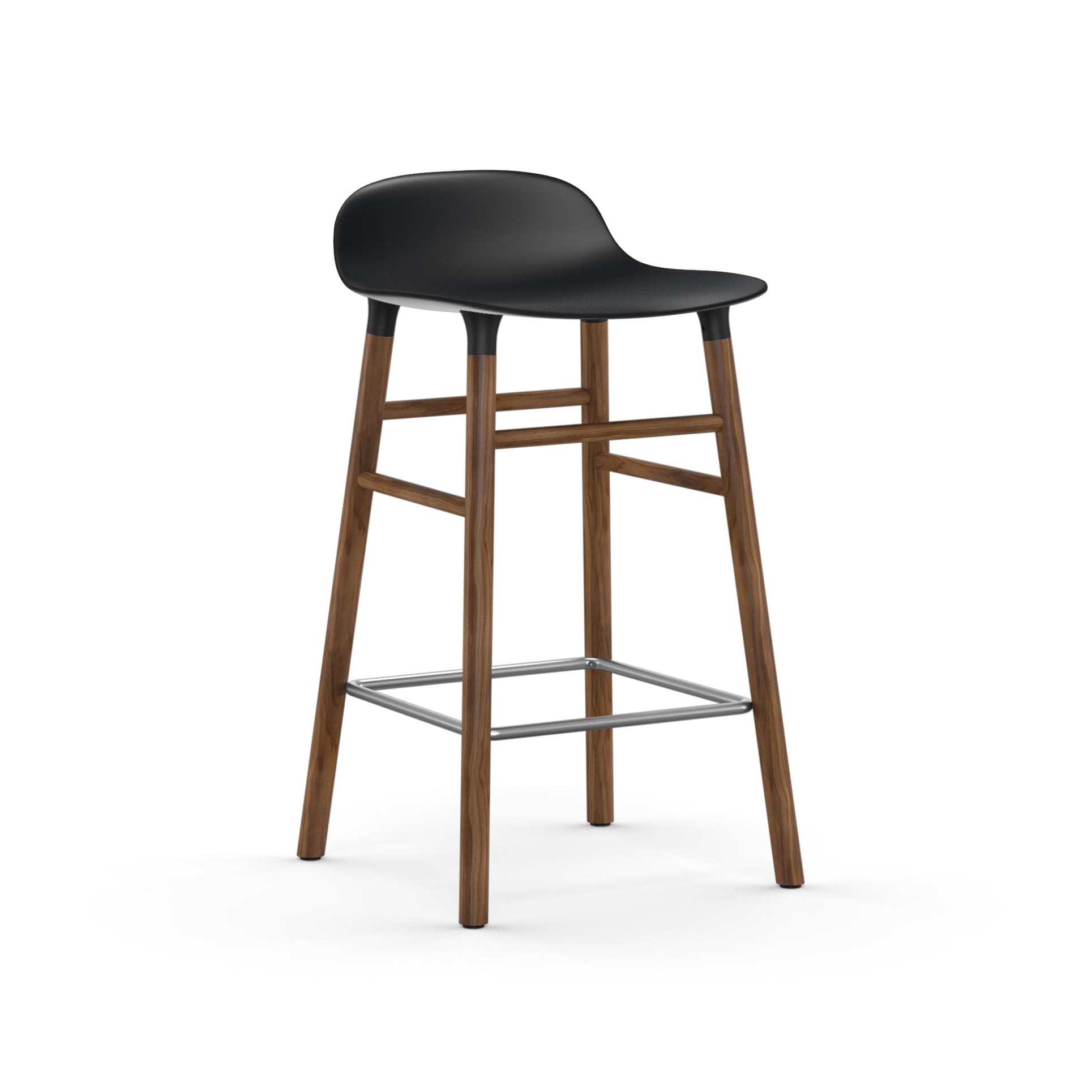 Form Chaise de bar 65