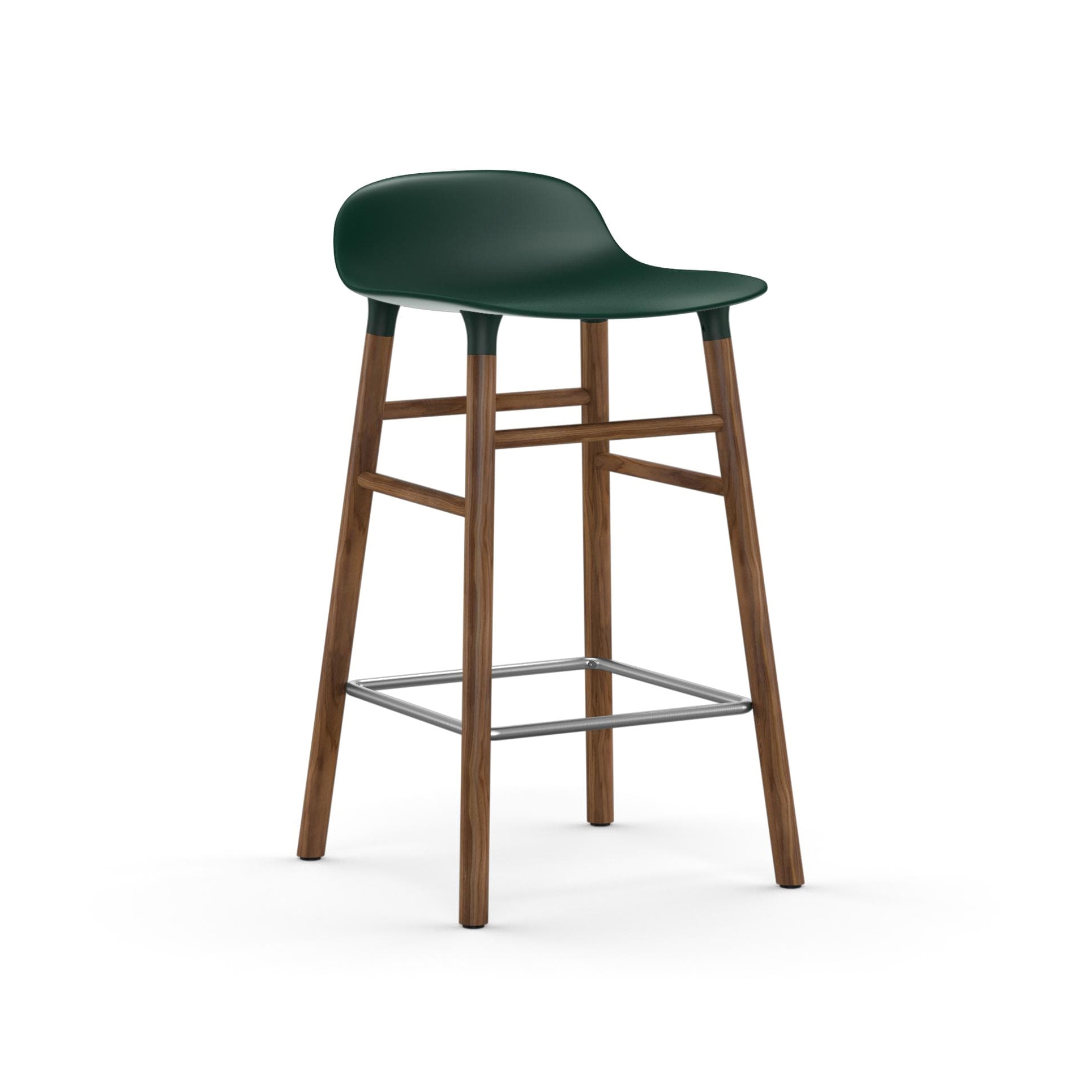 Form Chaise de bar 65