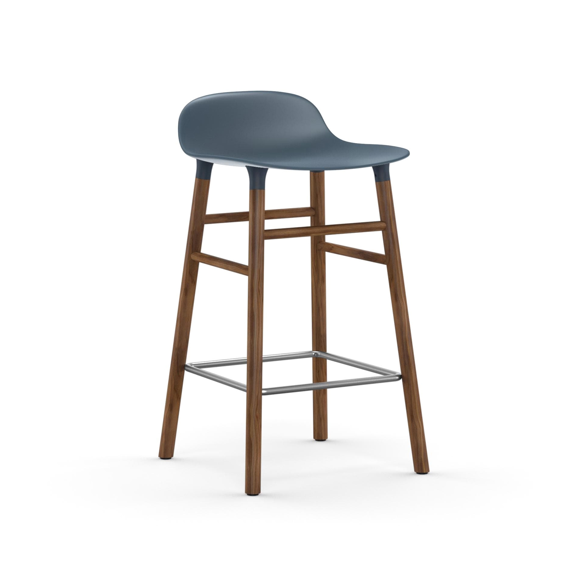 Form Chaise de bar 65