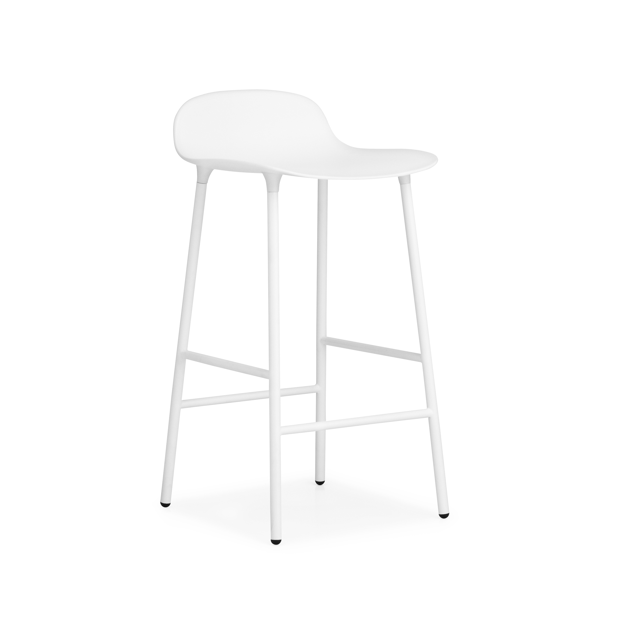Form Barhocker 65