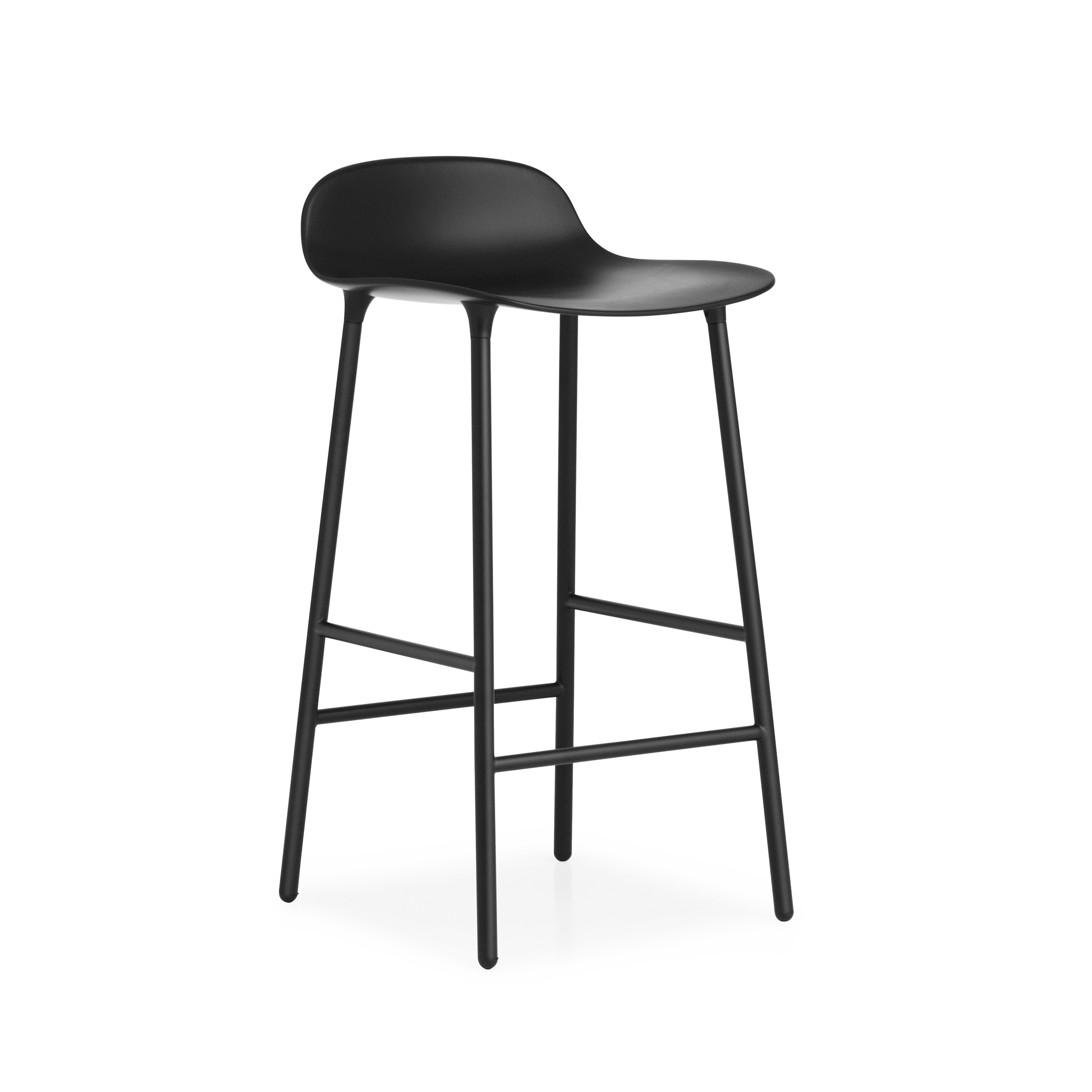 Form Barhocker 65