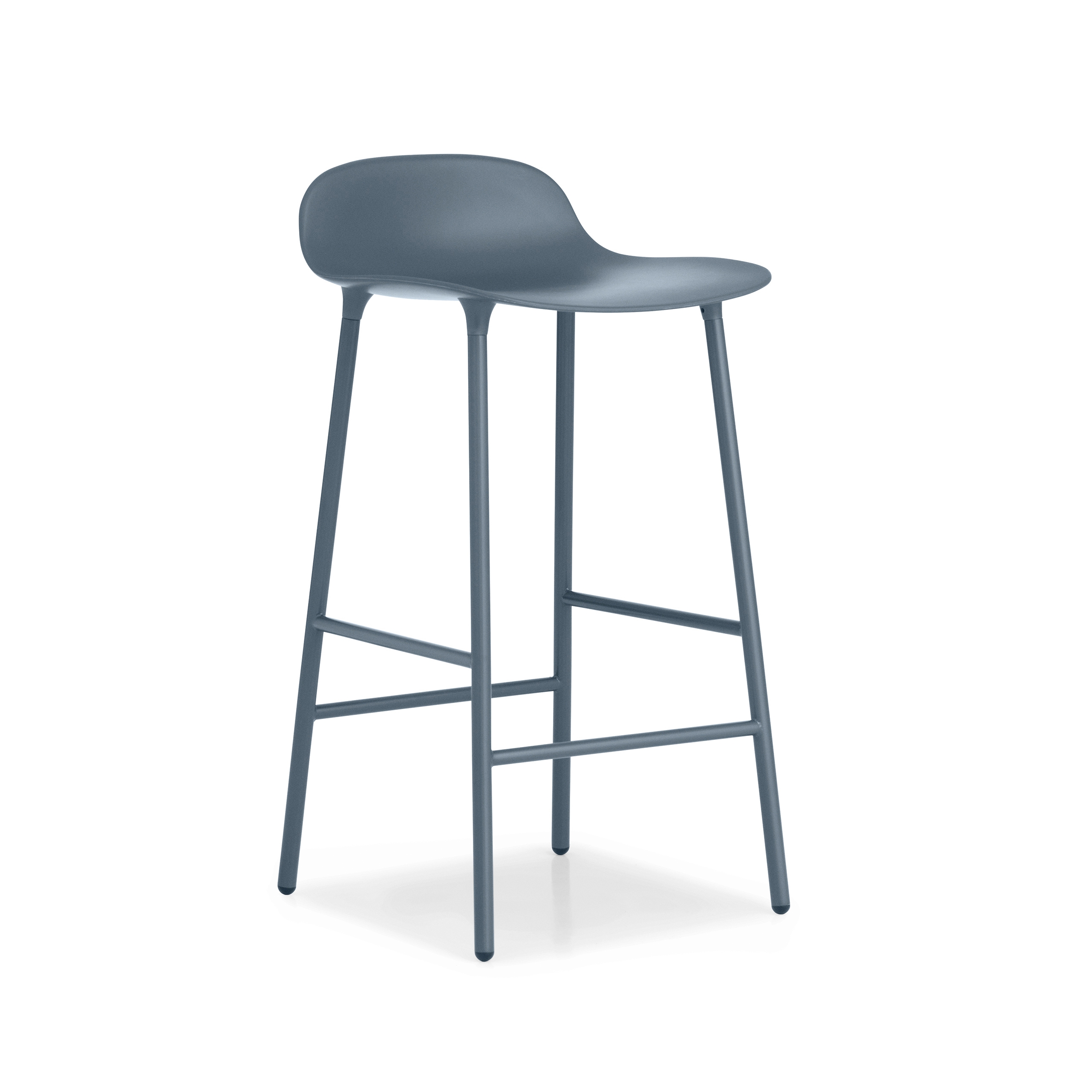 Form Barstool 65