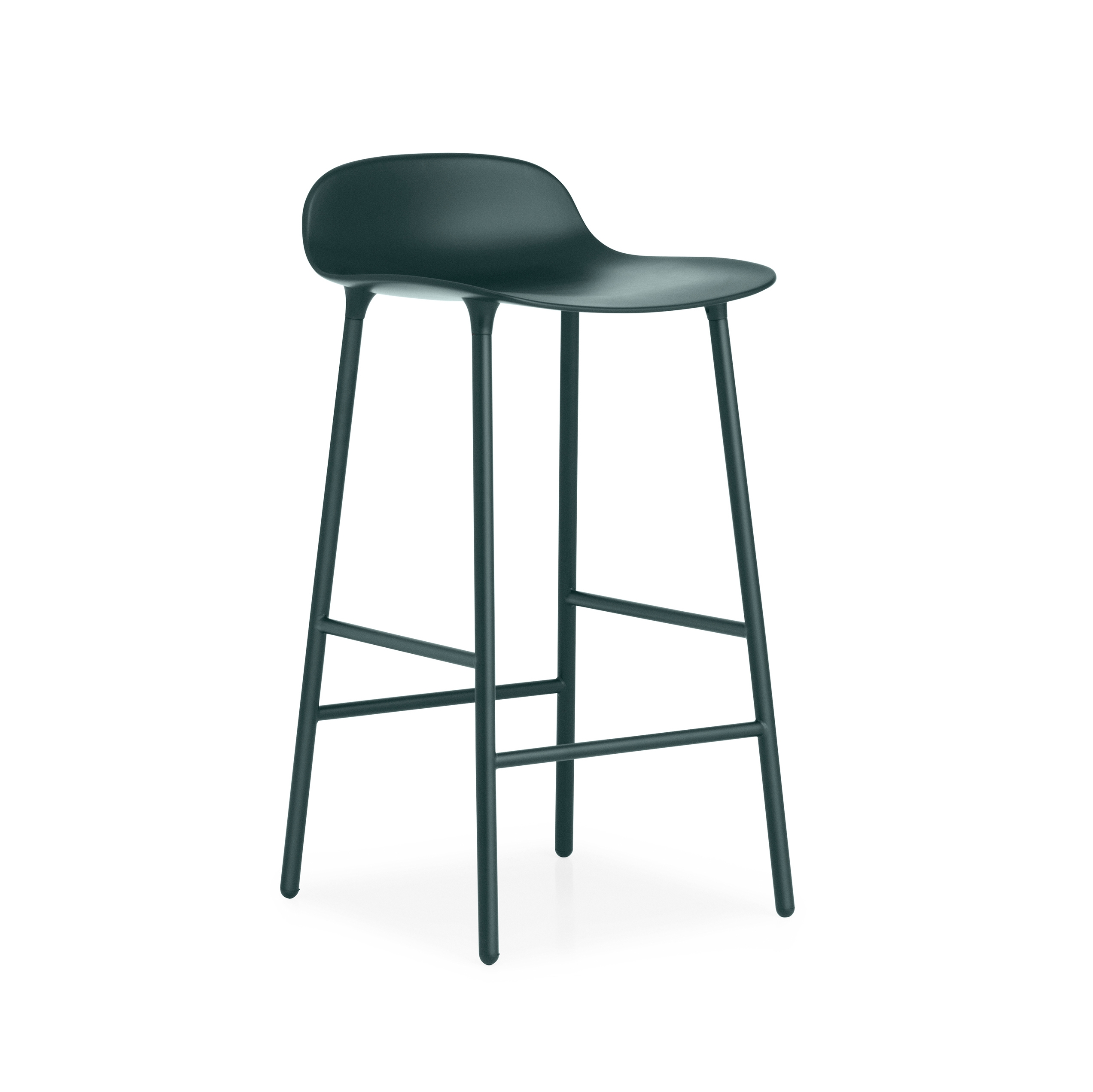 Form Barstool 65