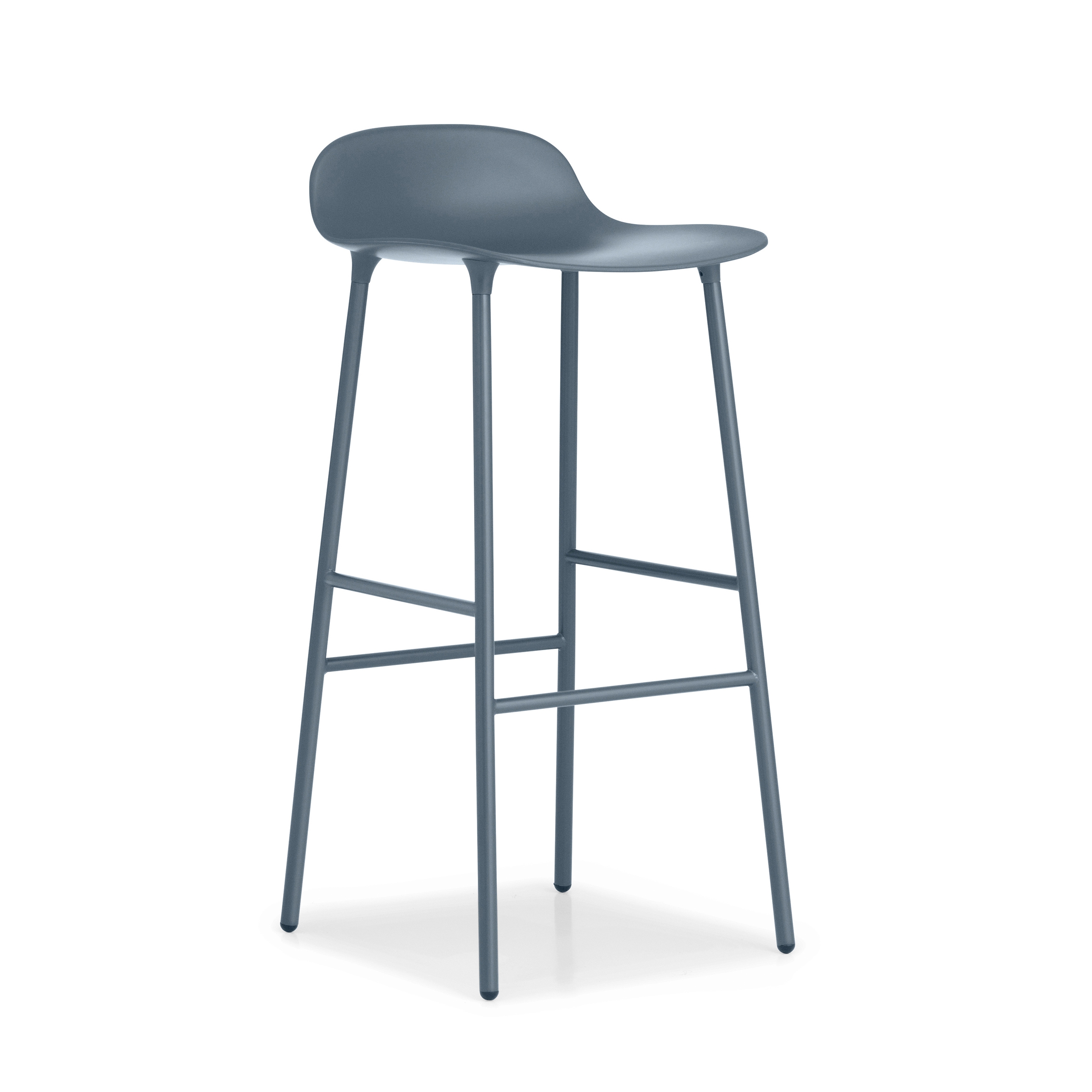 Form Barstool 75