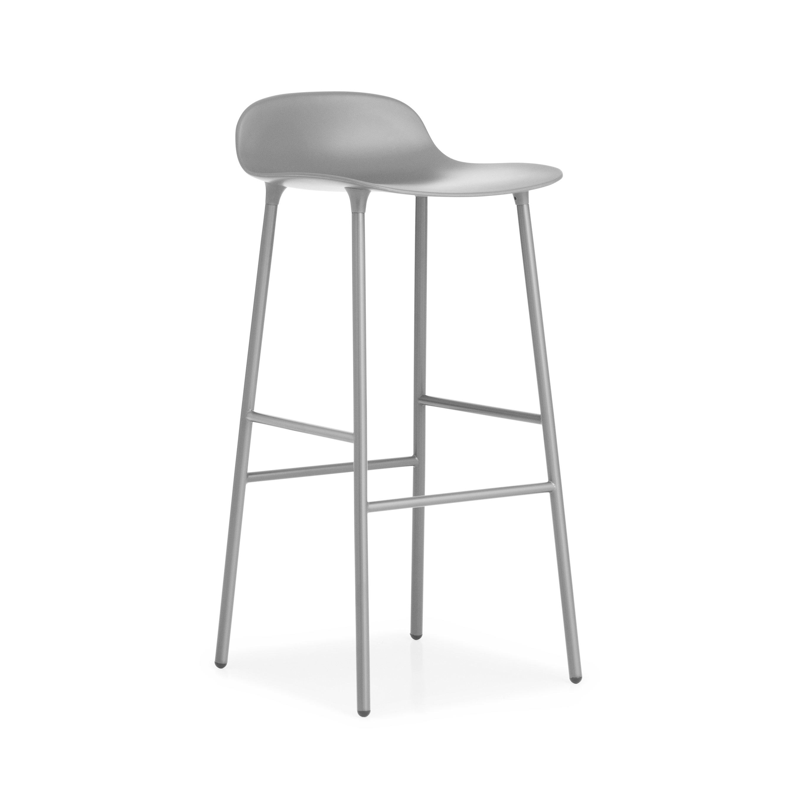 Form Barstool 75