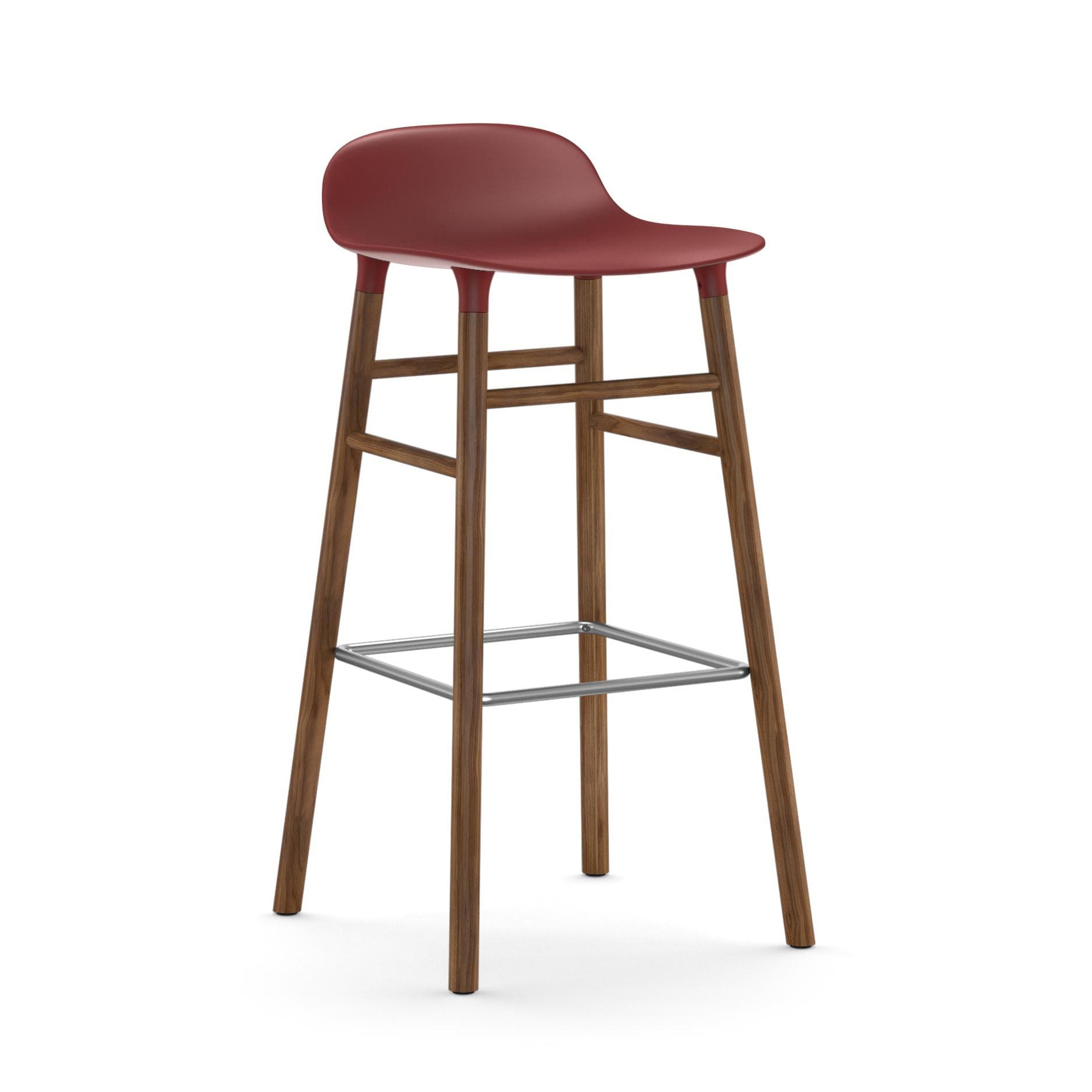 Form Barstool 75