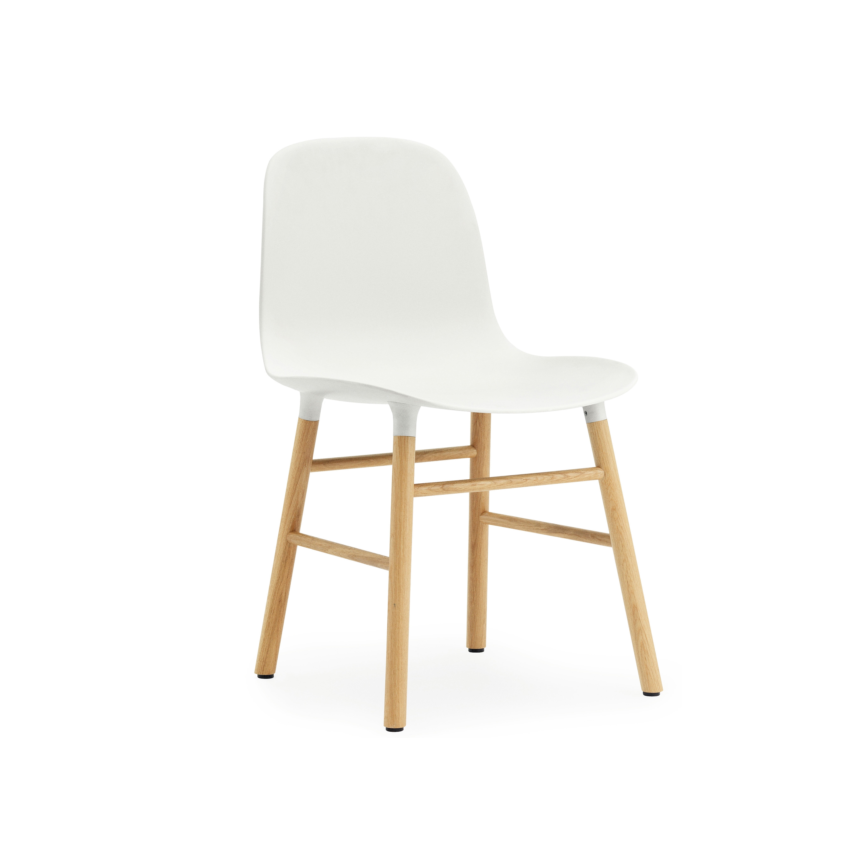 Form Stuhl