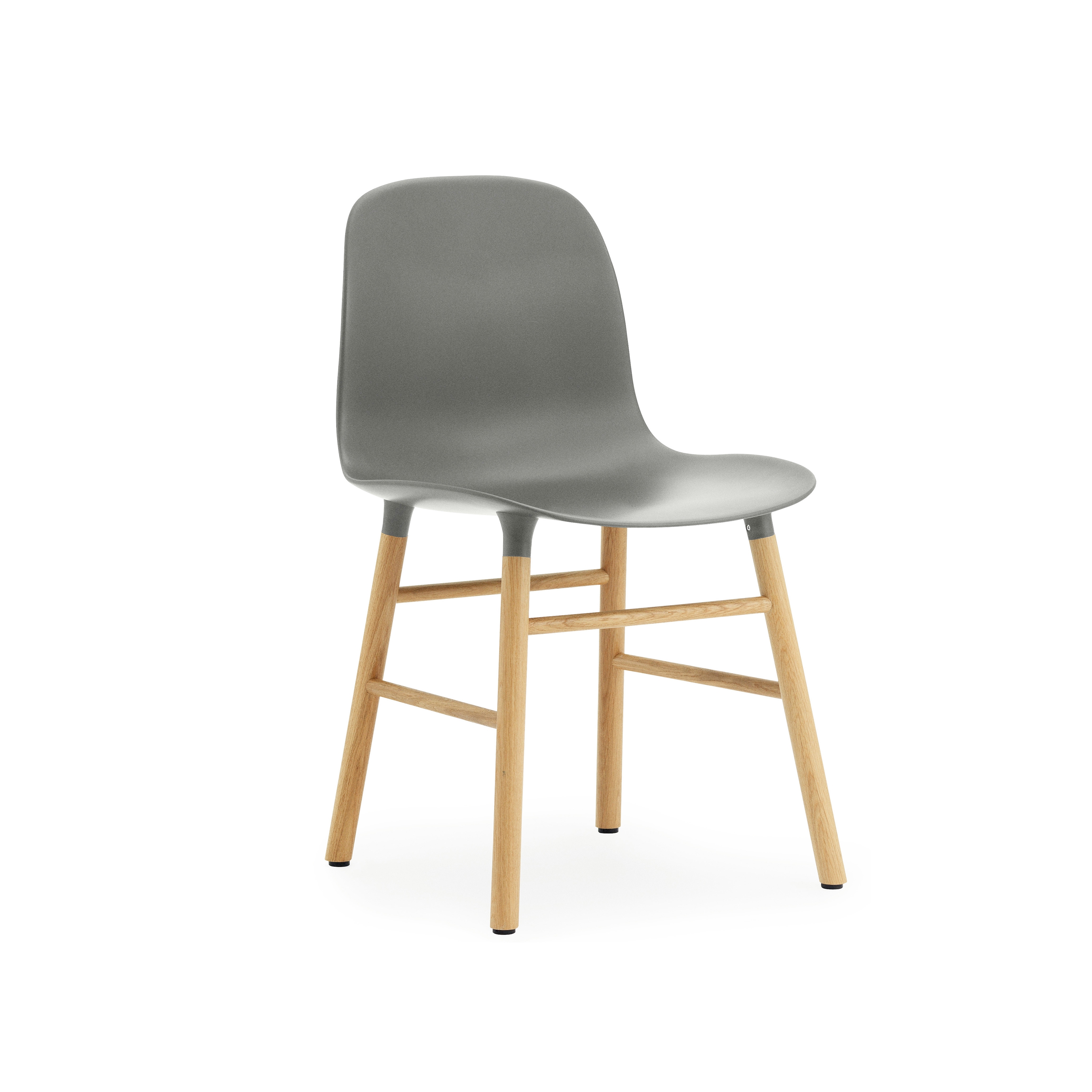 Form Chair