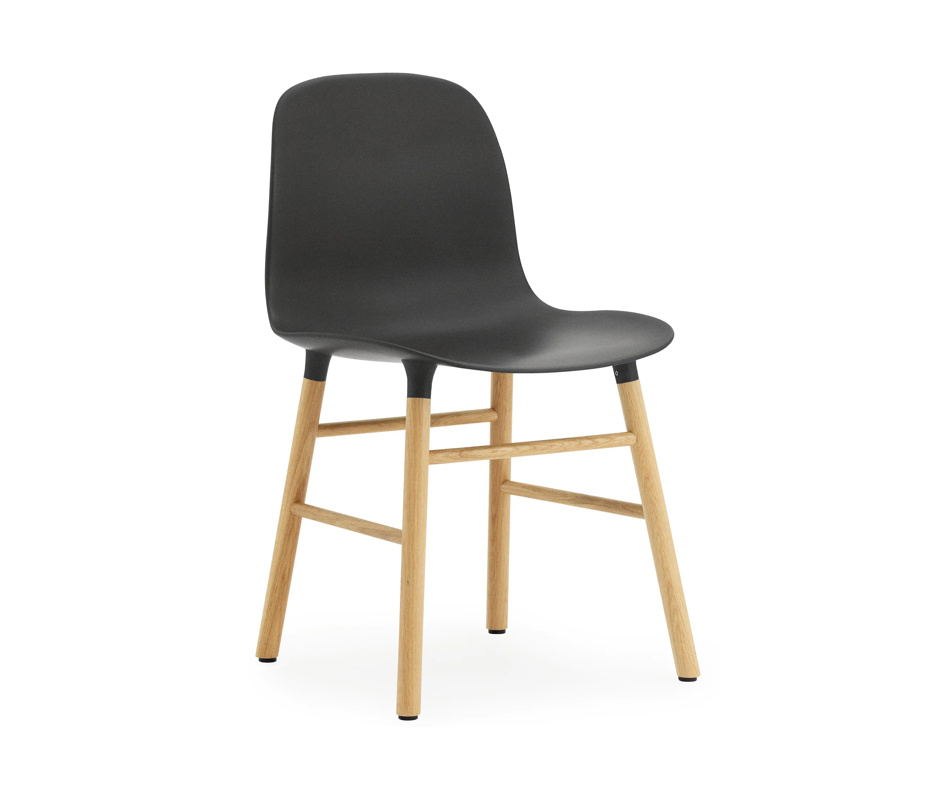Normann Copenhagen - Form Sedia