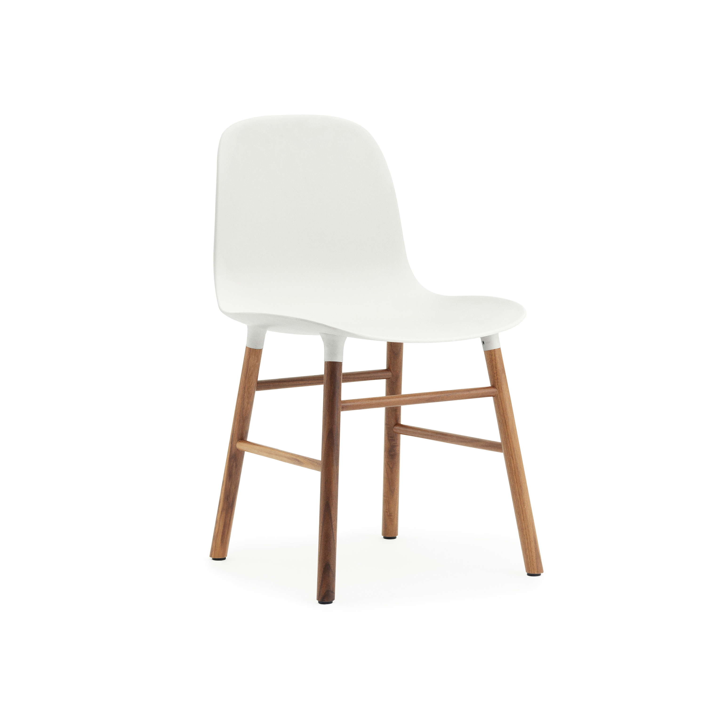 Form Chair