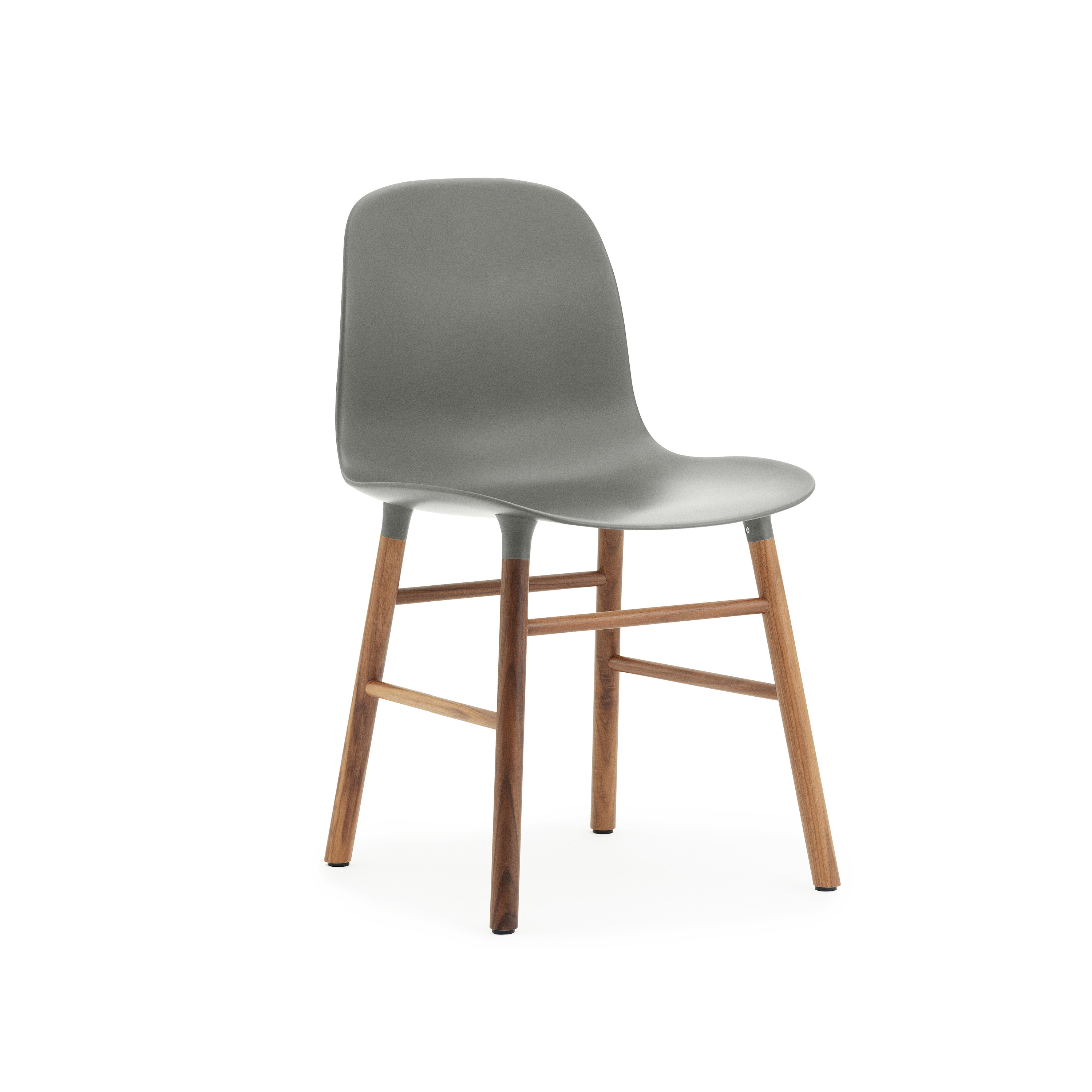 Form Chair