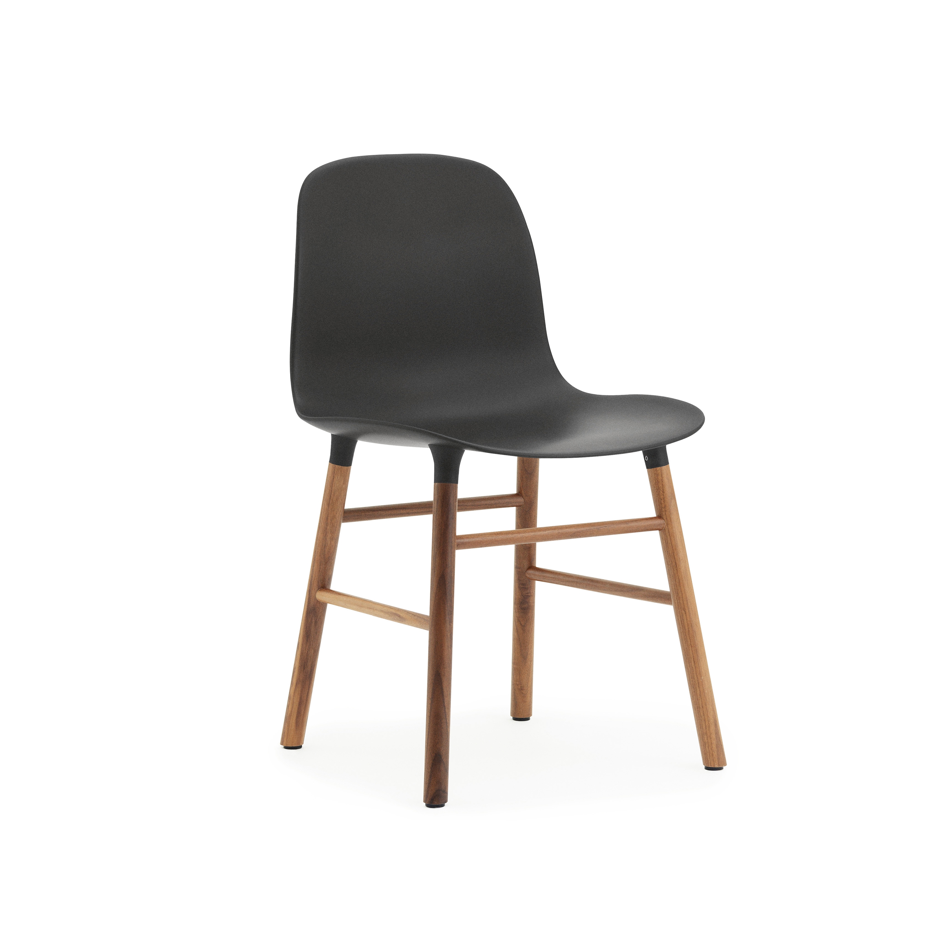 Form Chair
