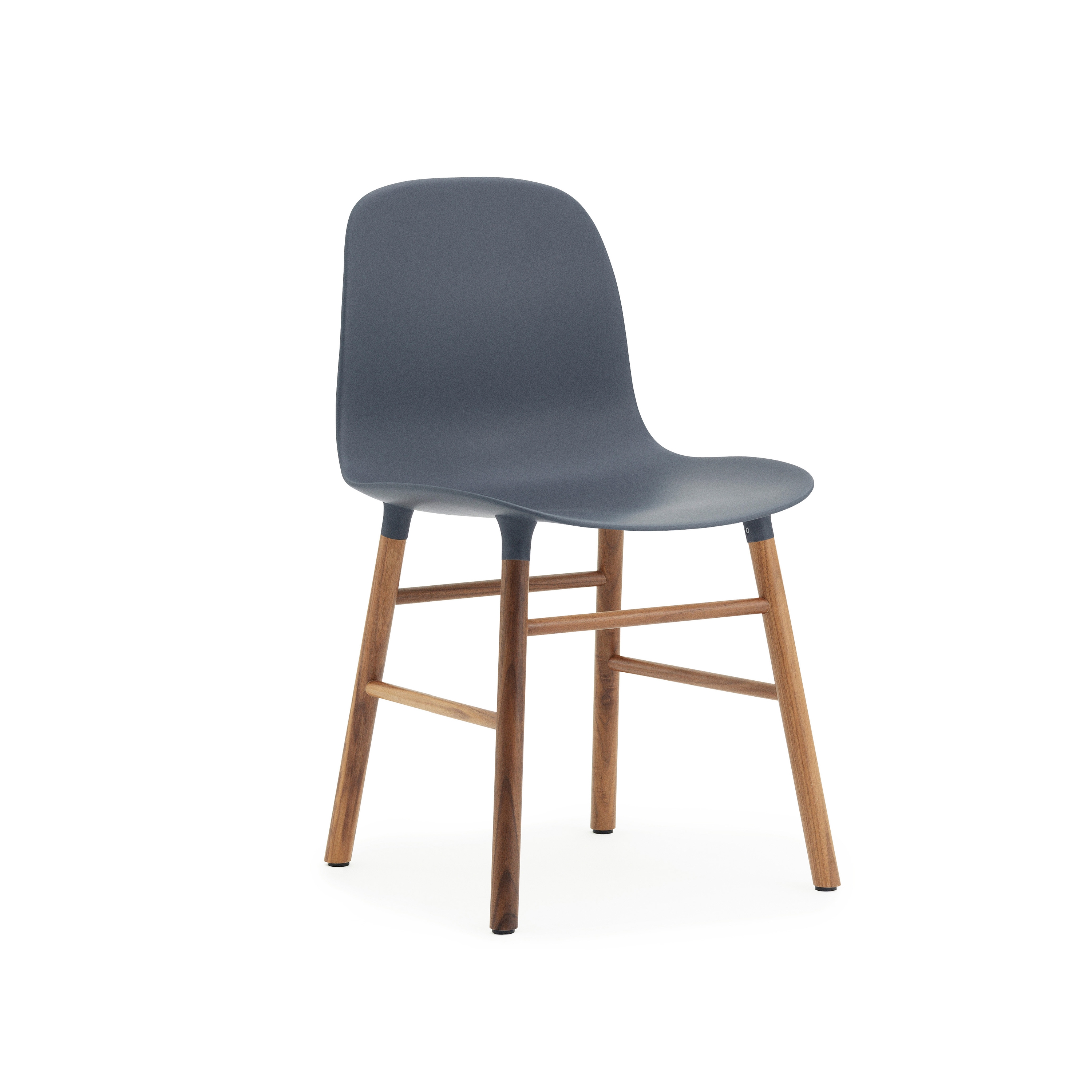 Form Chair