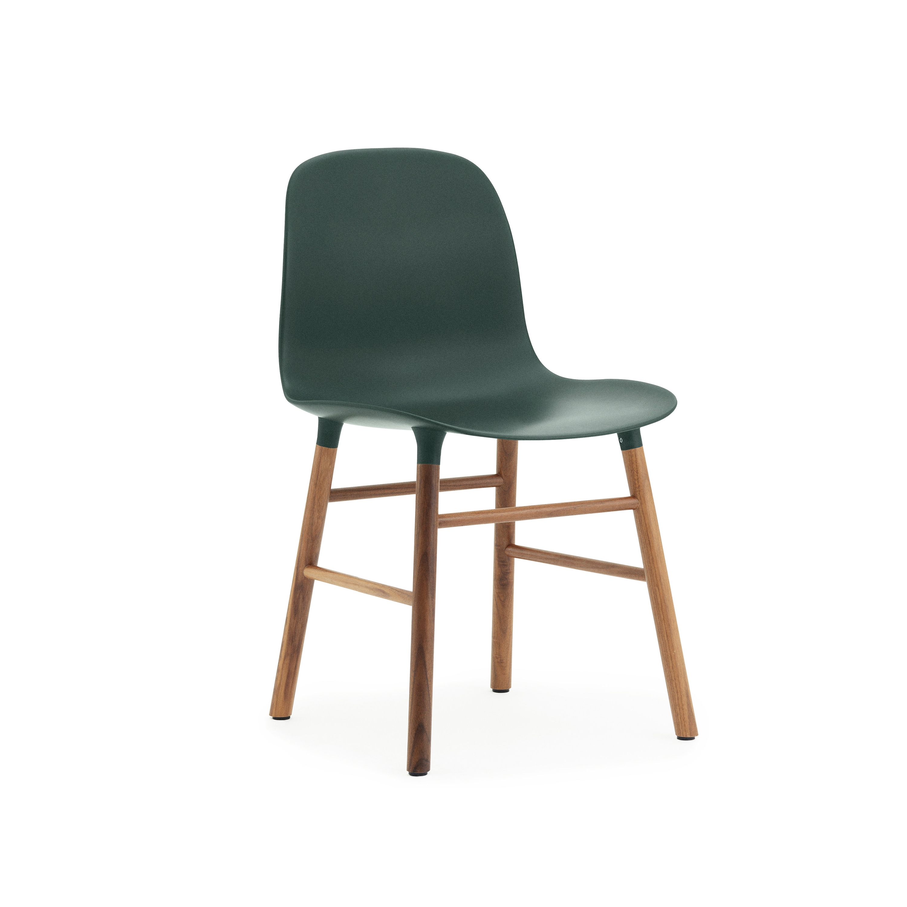 Form Chair