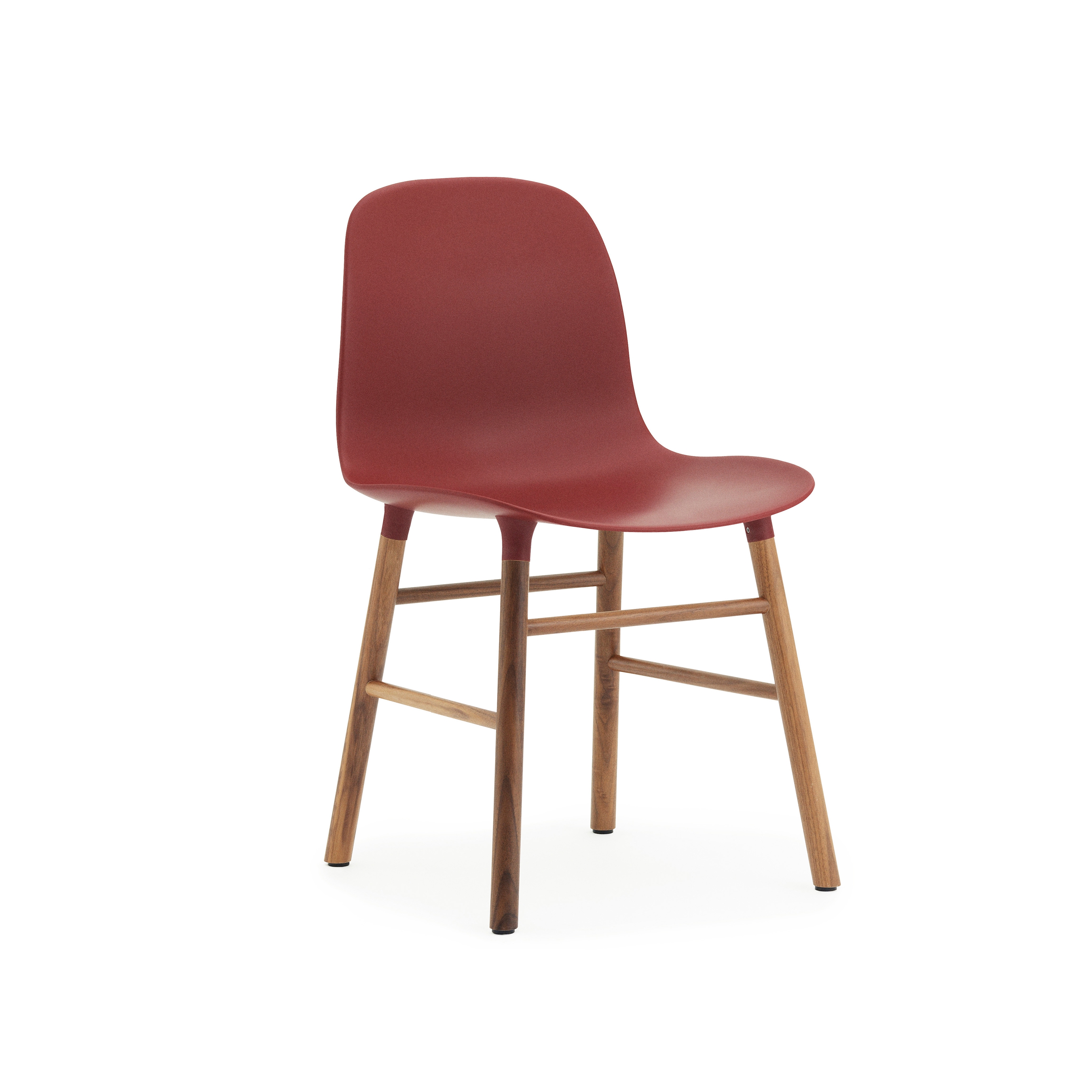 Form Chair