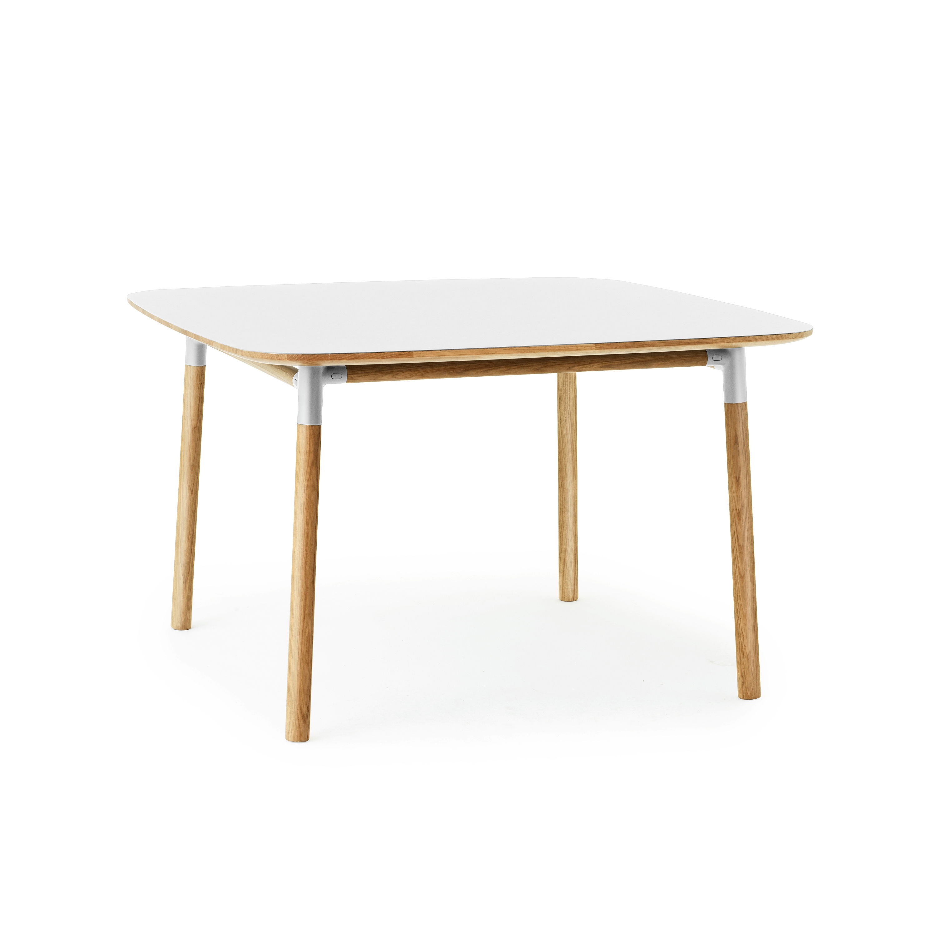 Form Table