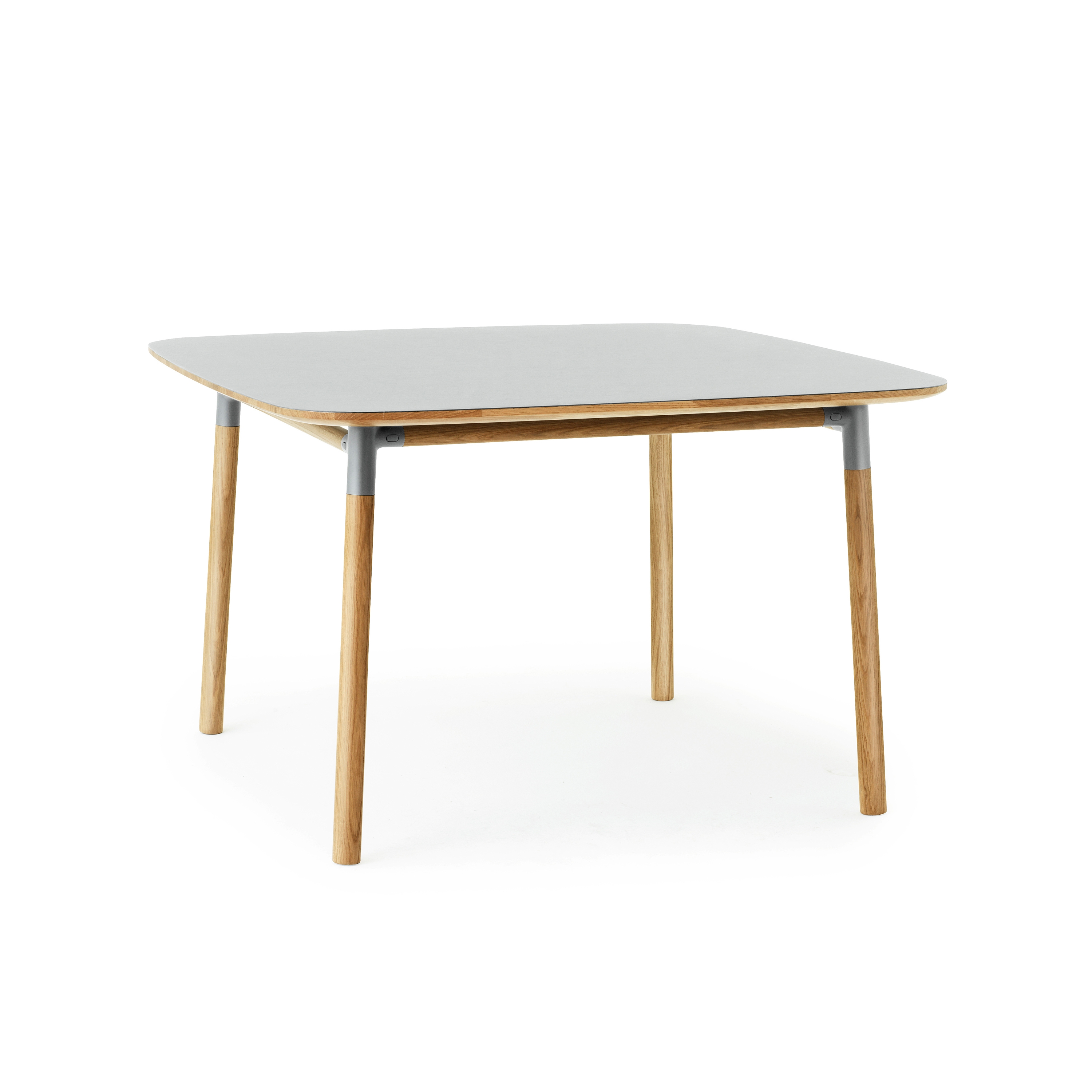 Form Table