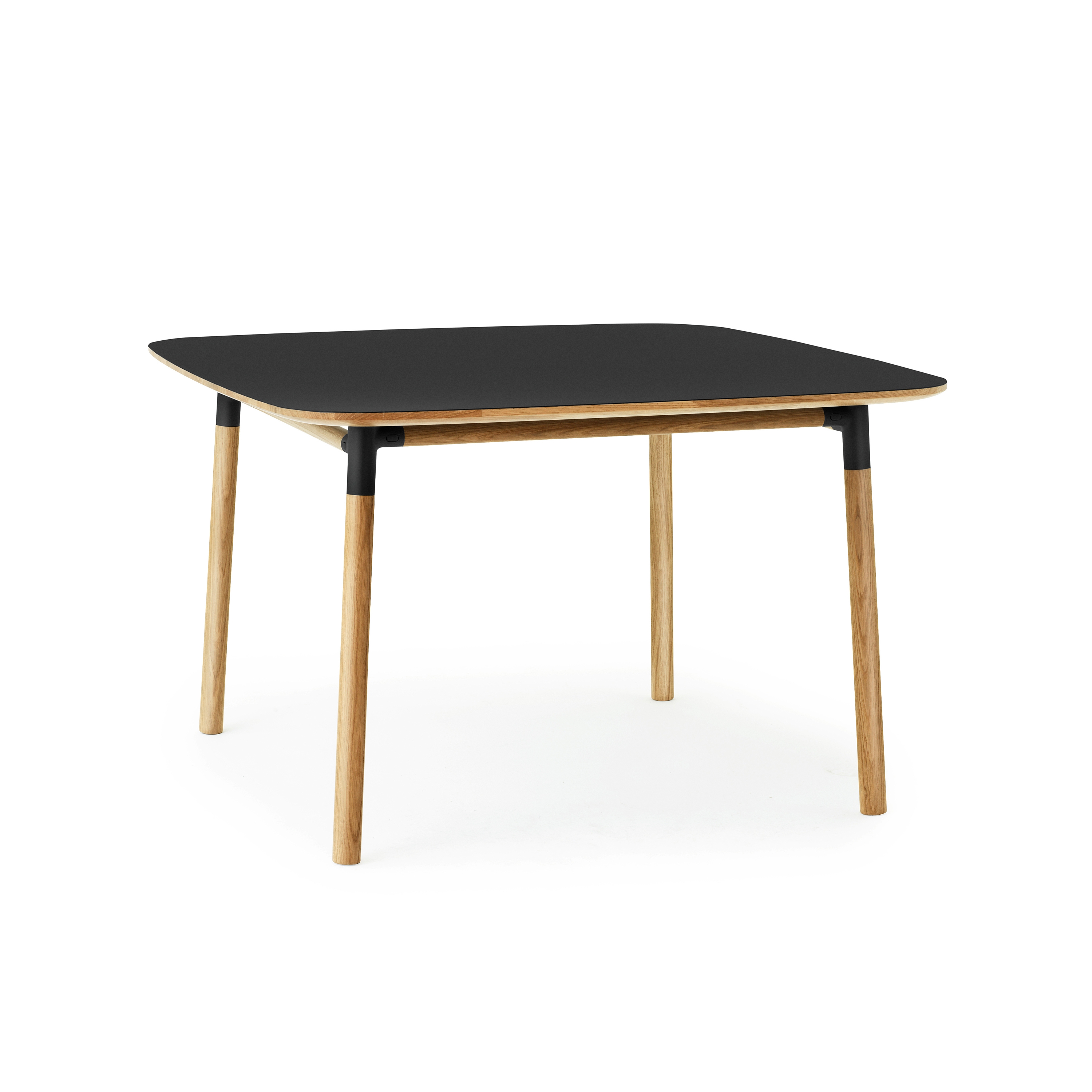Form Table
