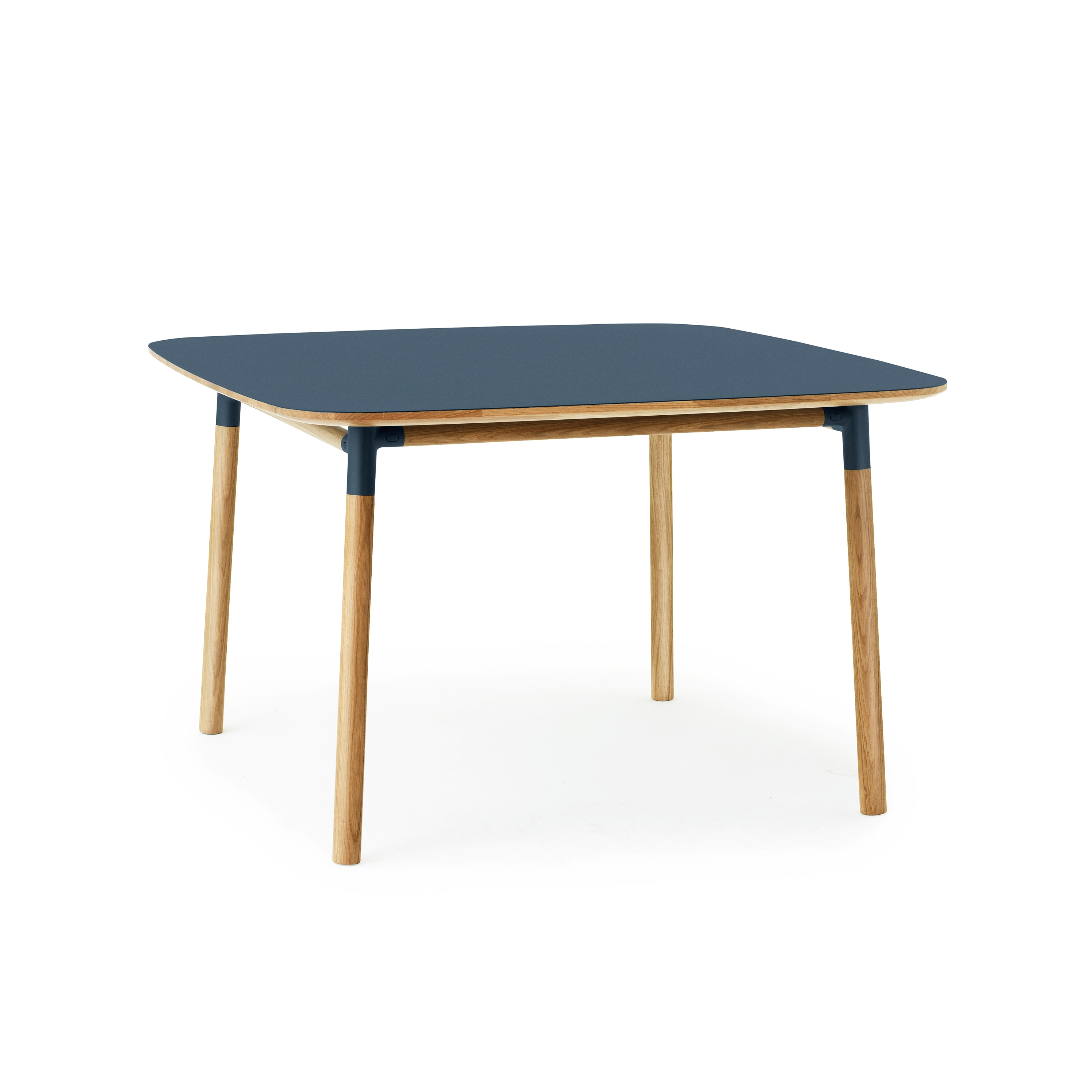 Form Table