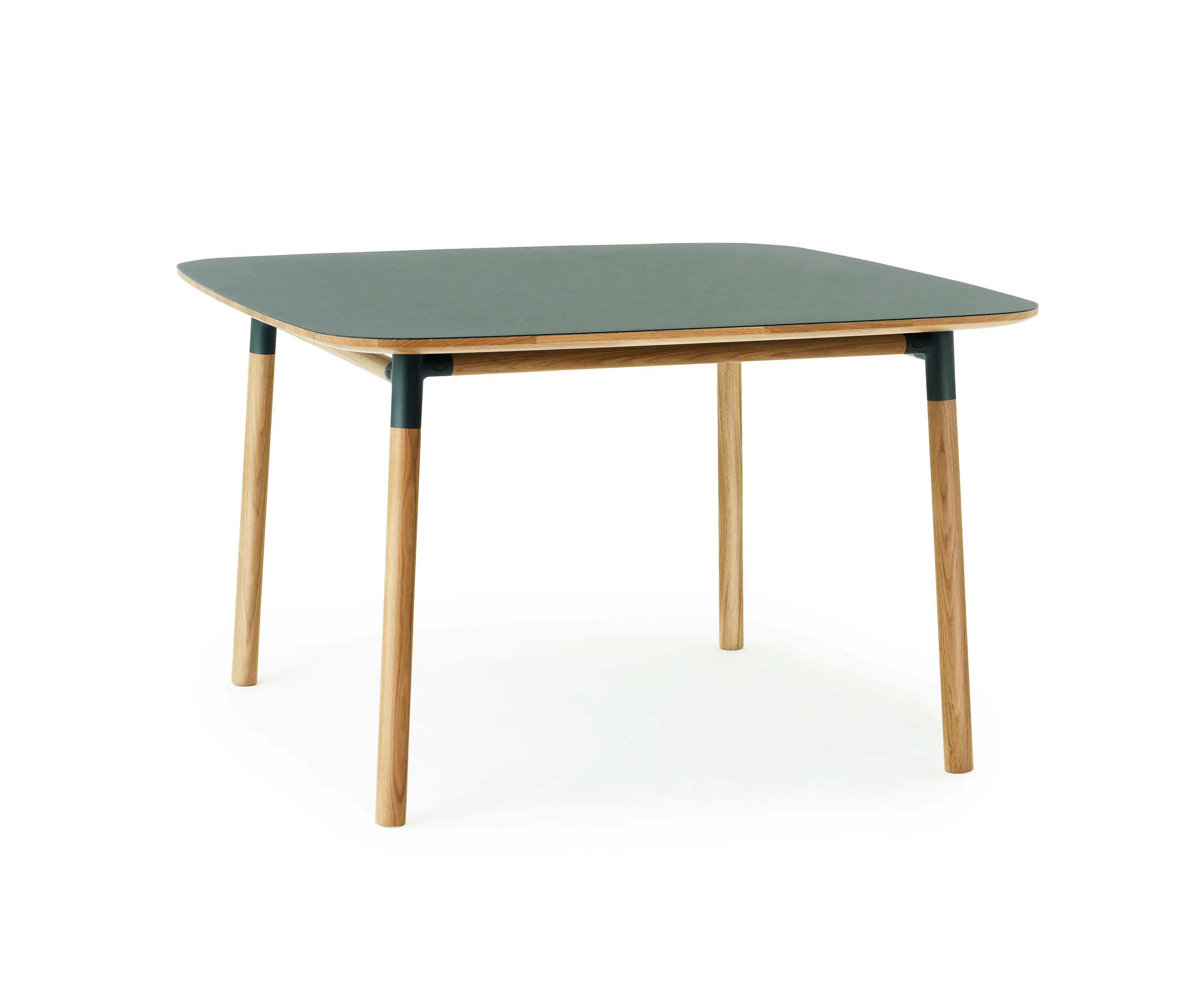 Normann Copenhagen - Form Table