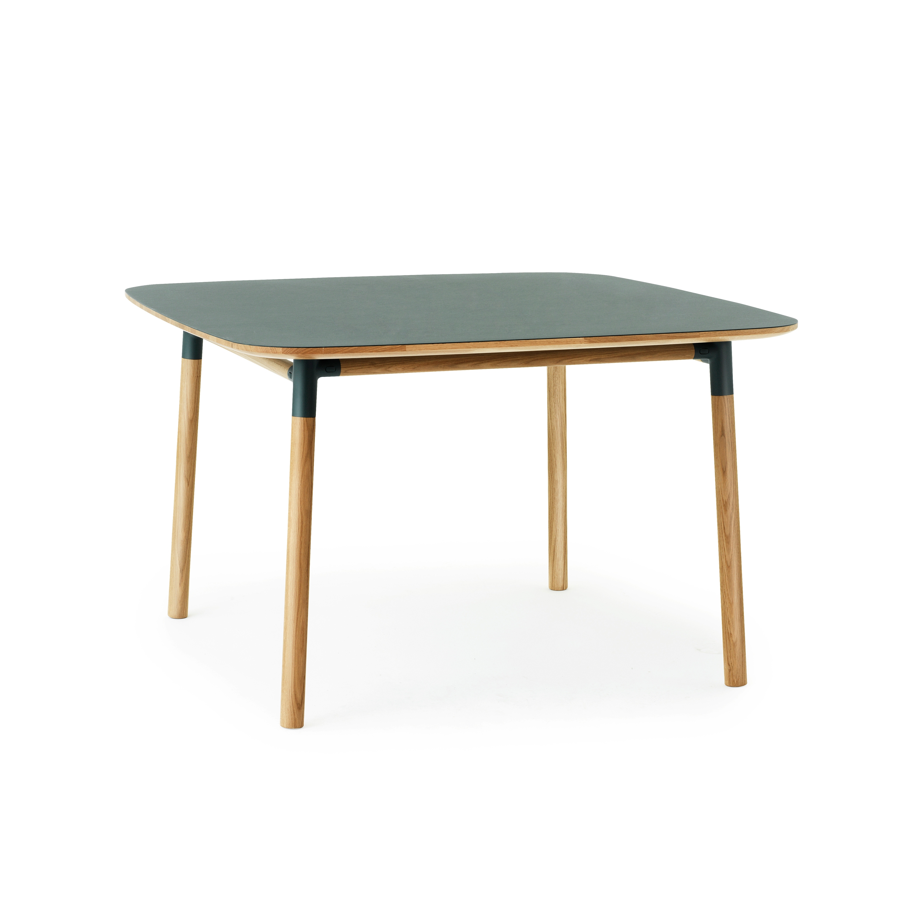 Form Table