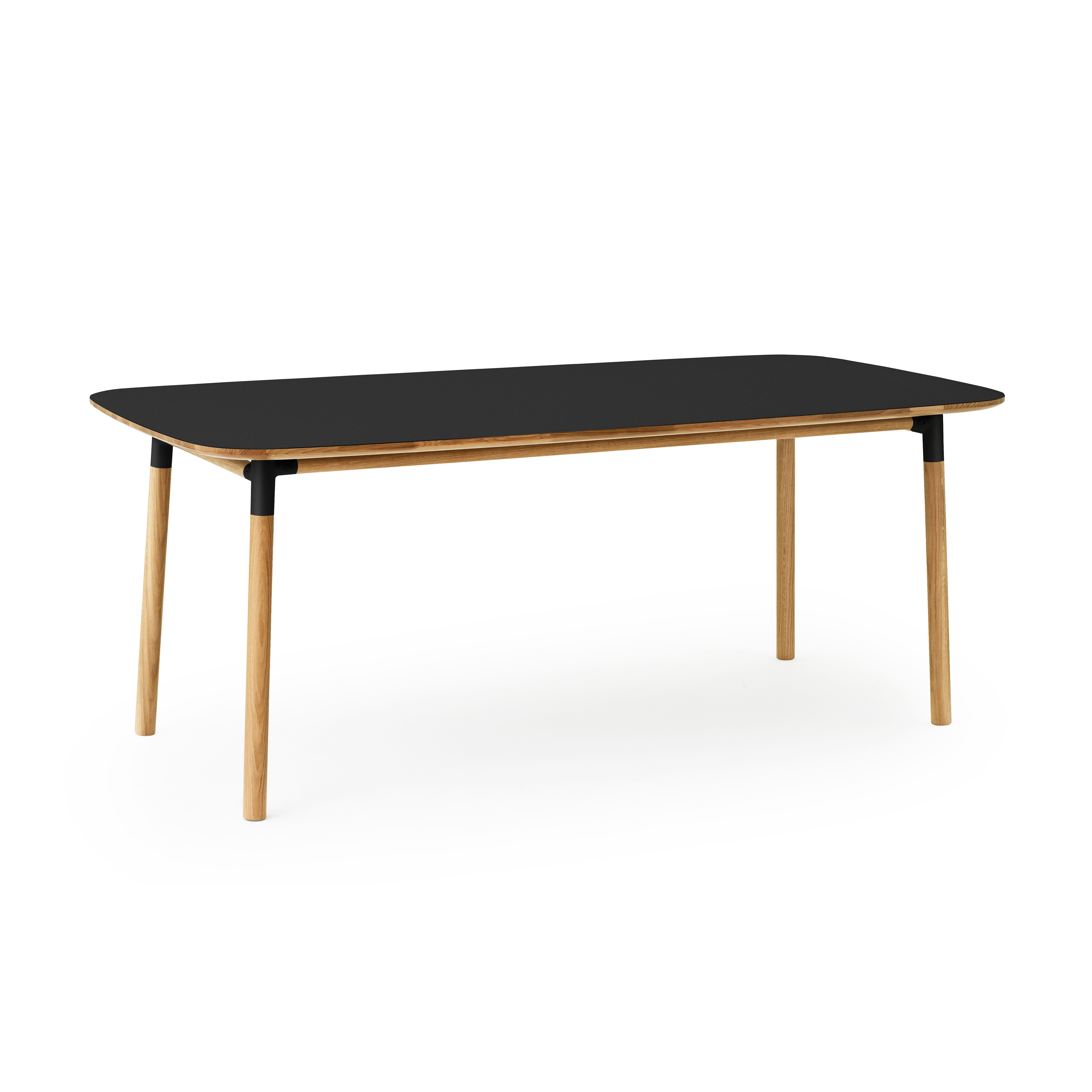 Form Table