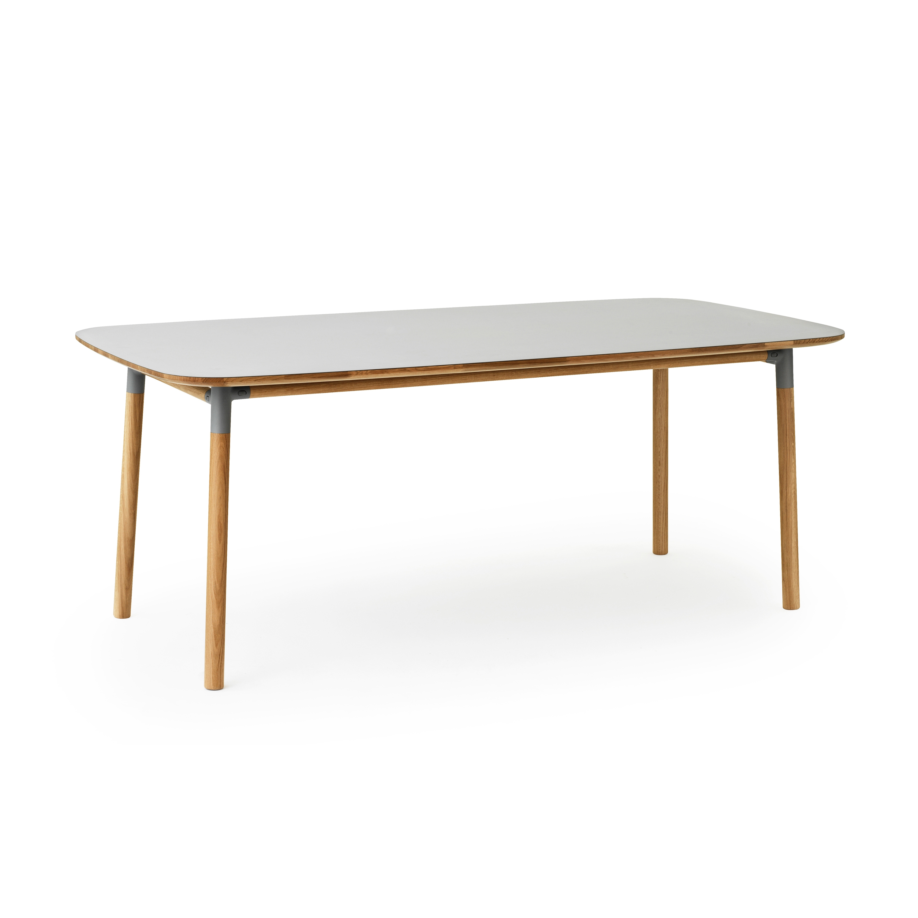 Form Table