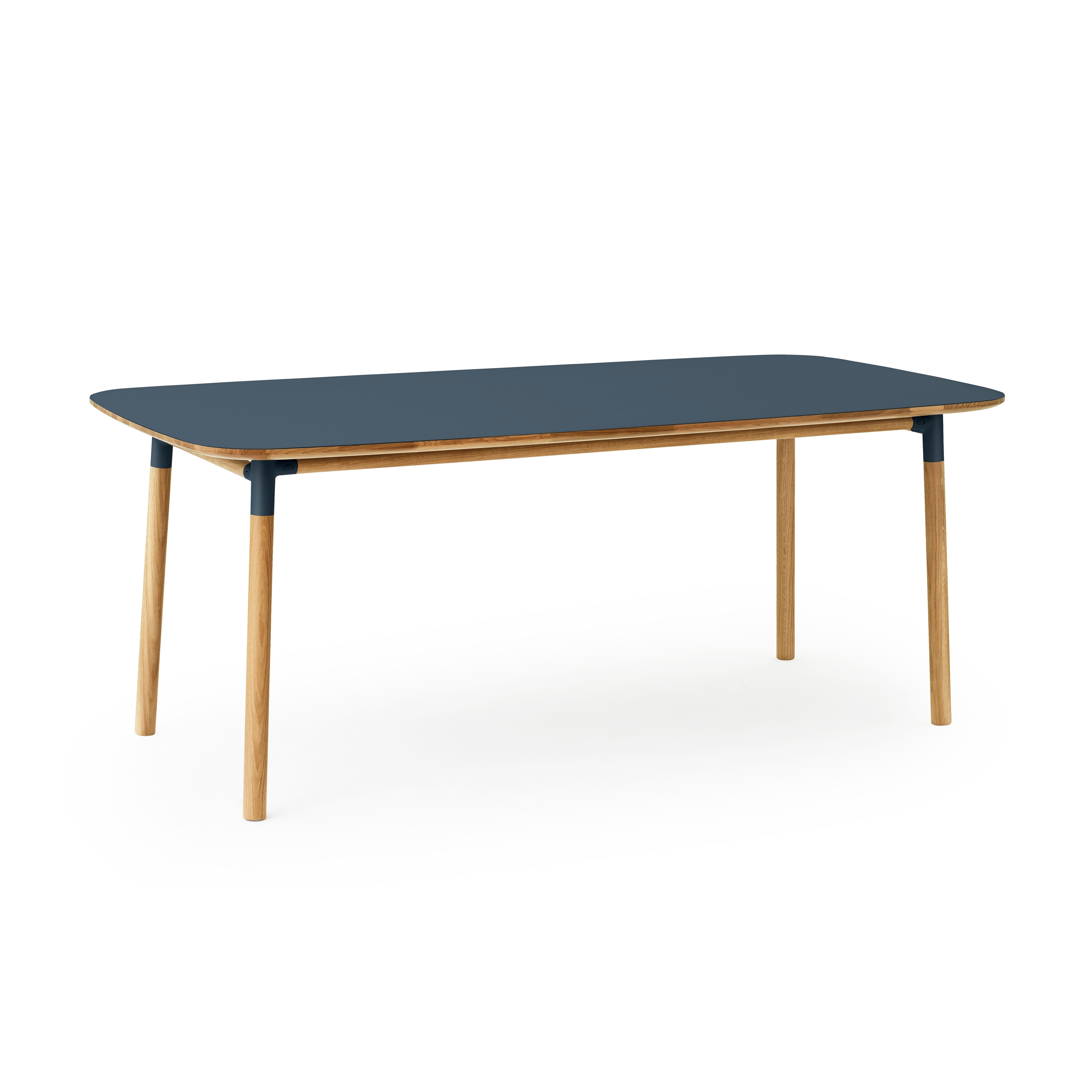 Form Table