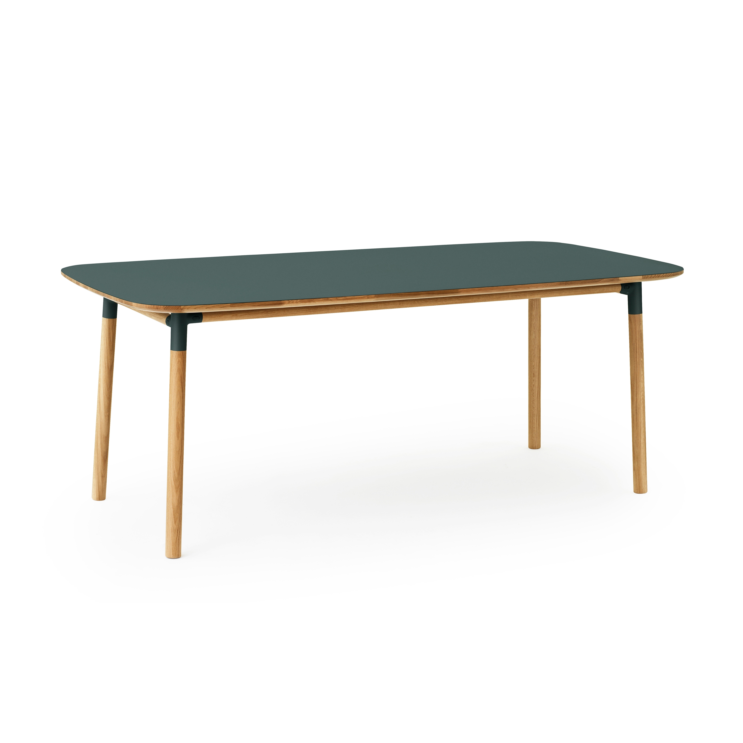 Form Table