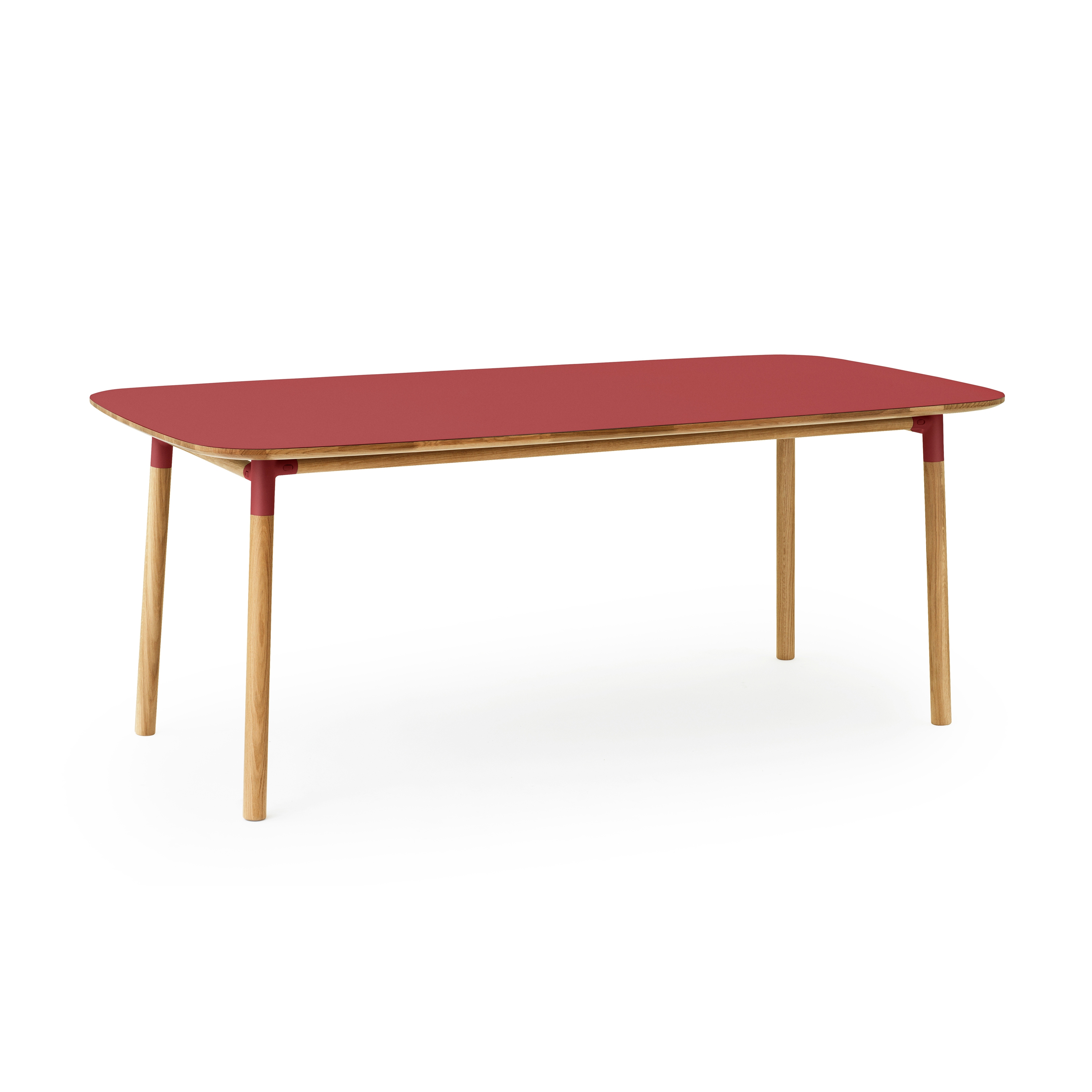 Form Table