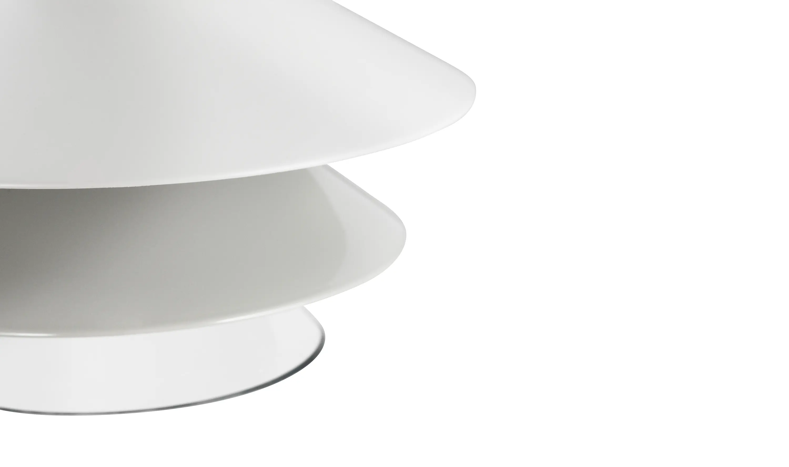 Normann Copenhagen - Ikono Lamp small