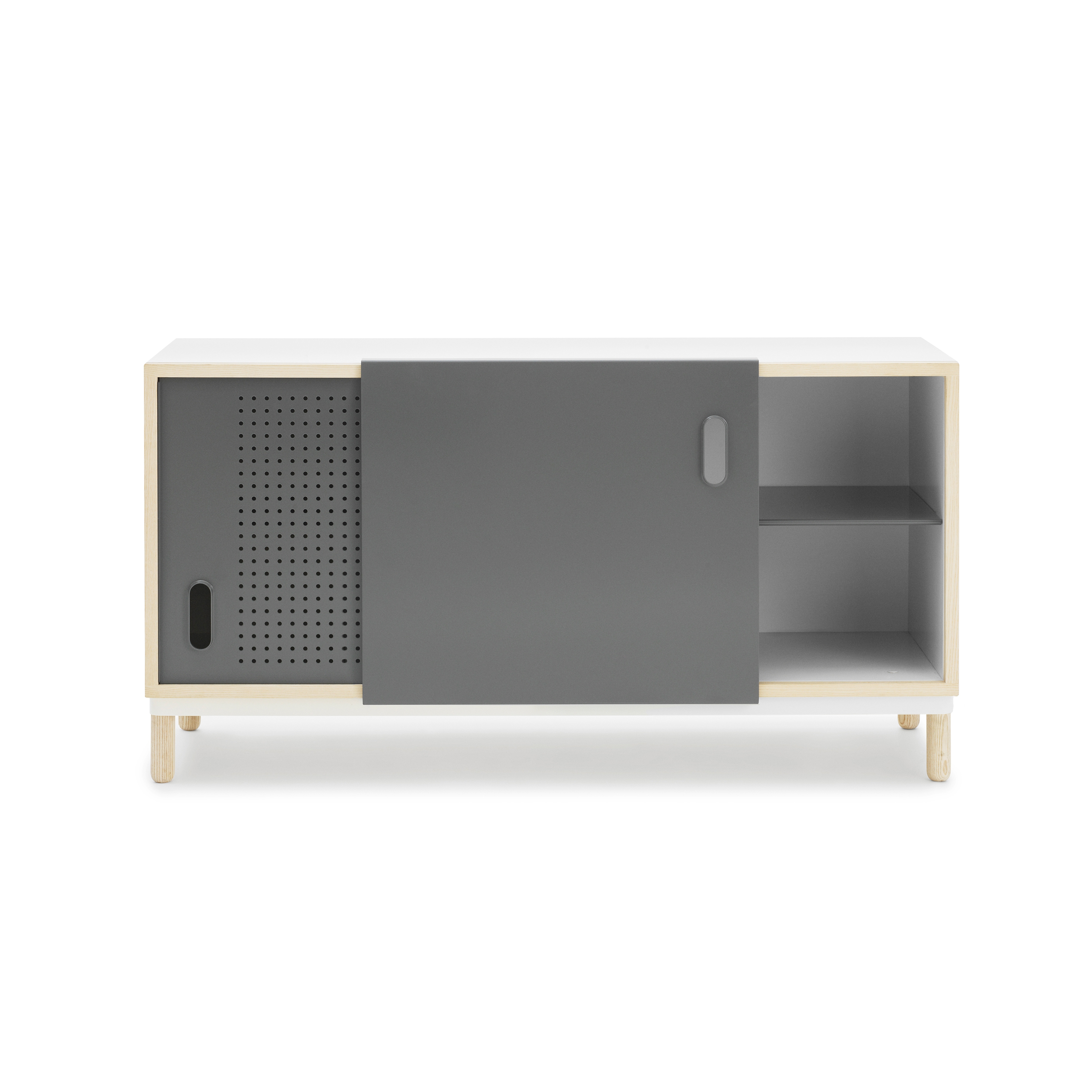 Kabino Sideboard