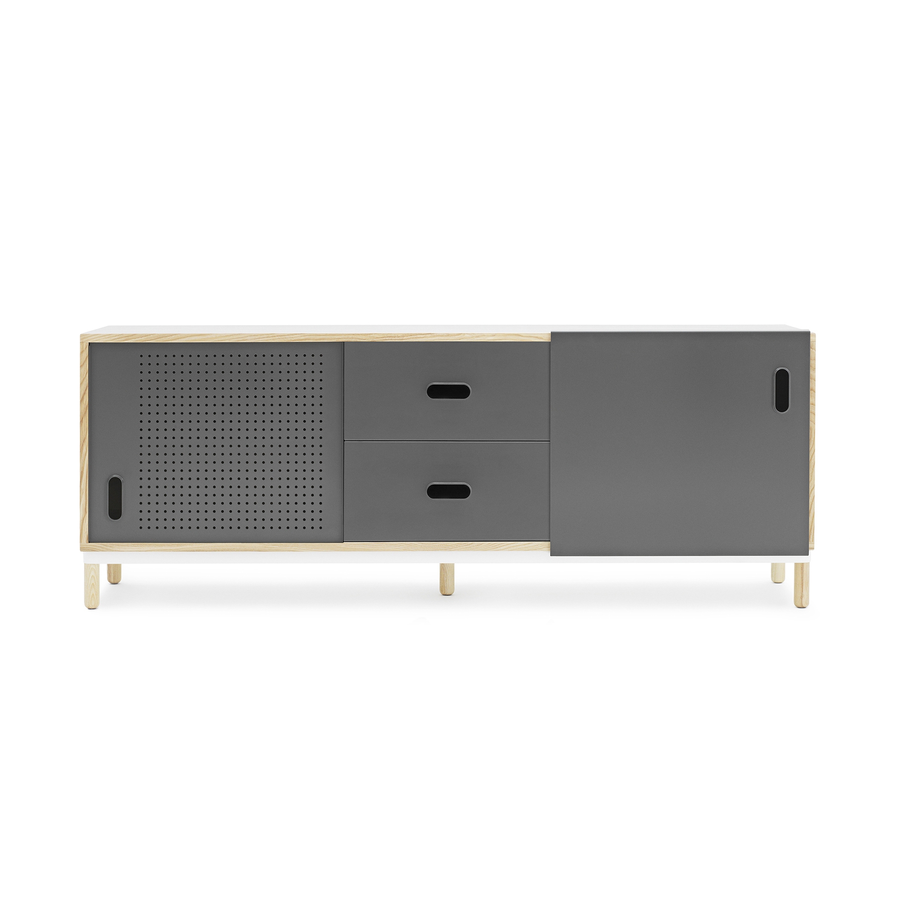 Kabino Sideboard with Drawers