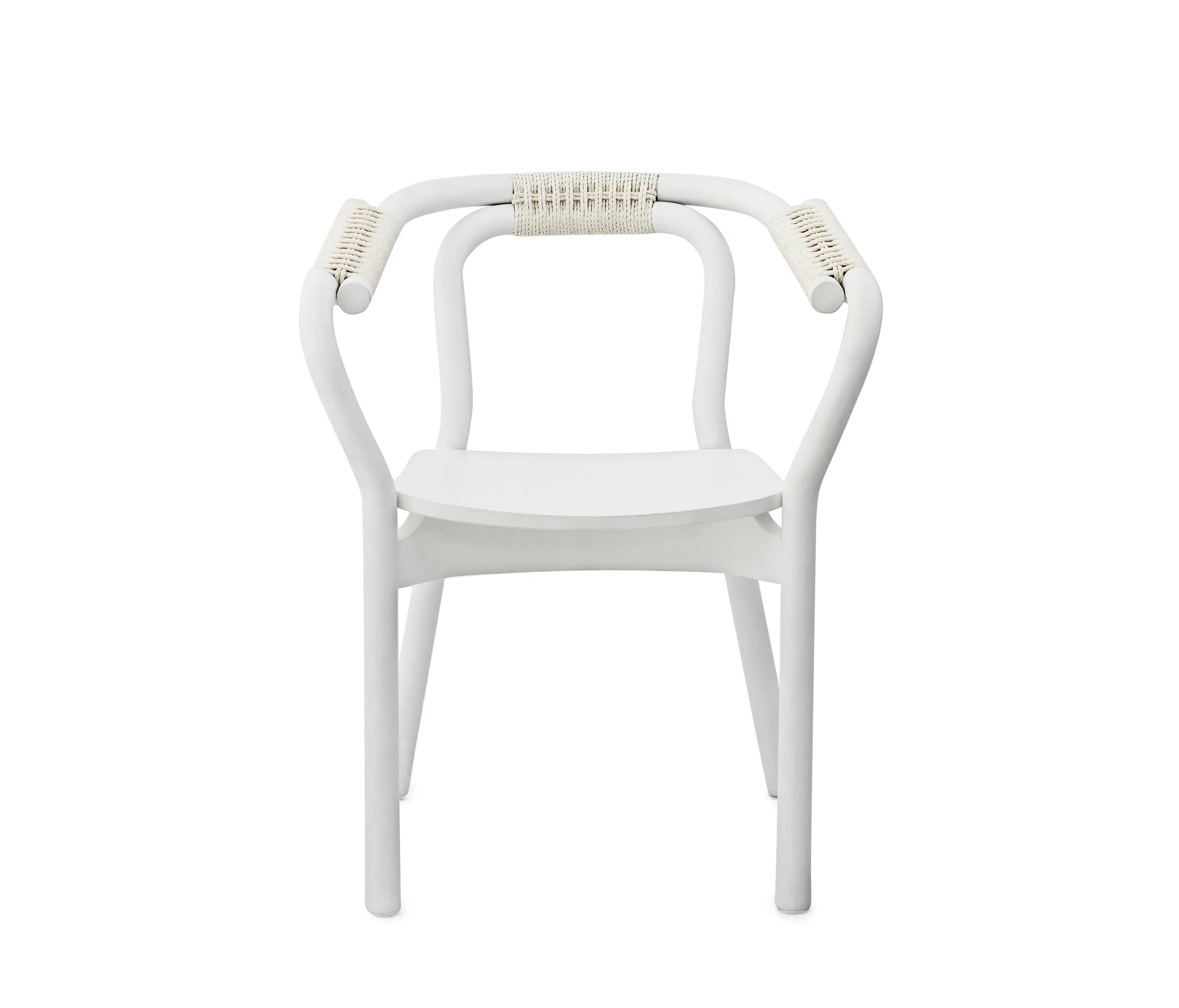 Normann Copenhagen - Knot Stuhl