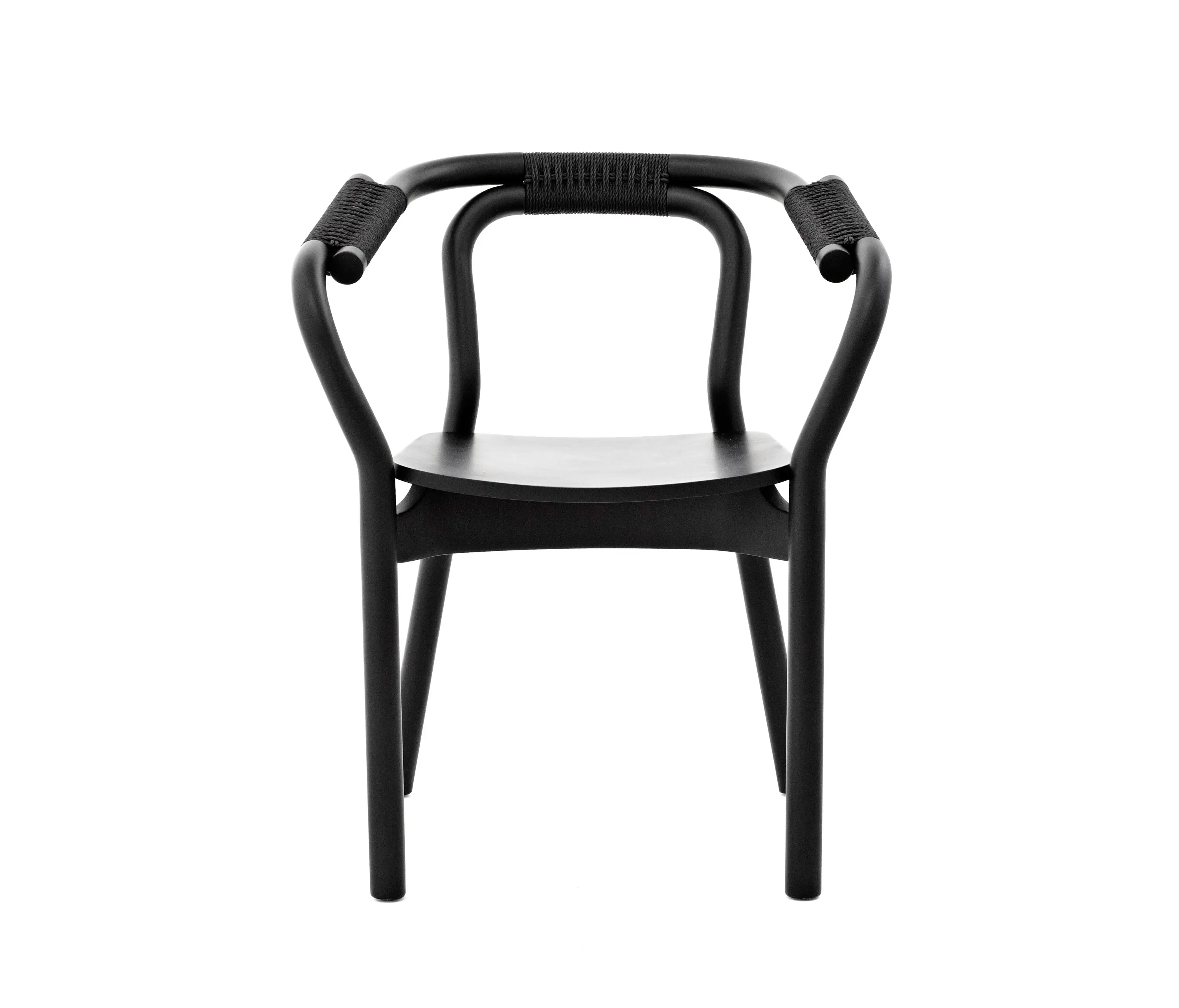 Normann Copenhagen - Knot Chair