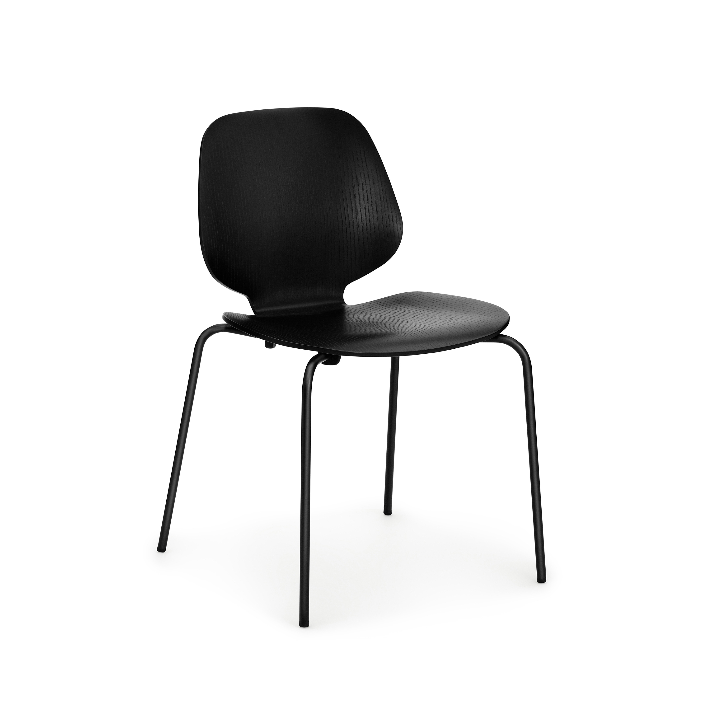 My Chair