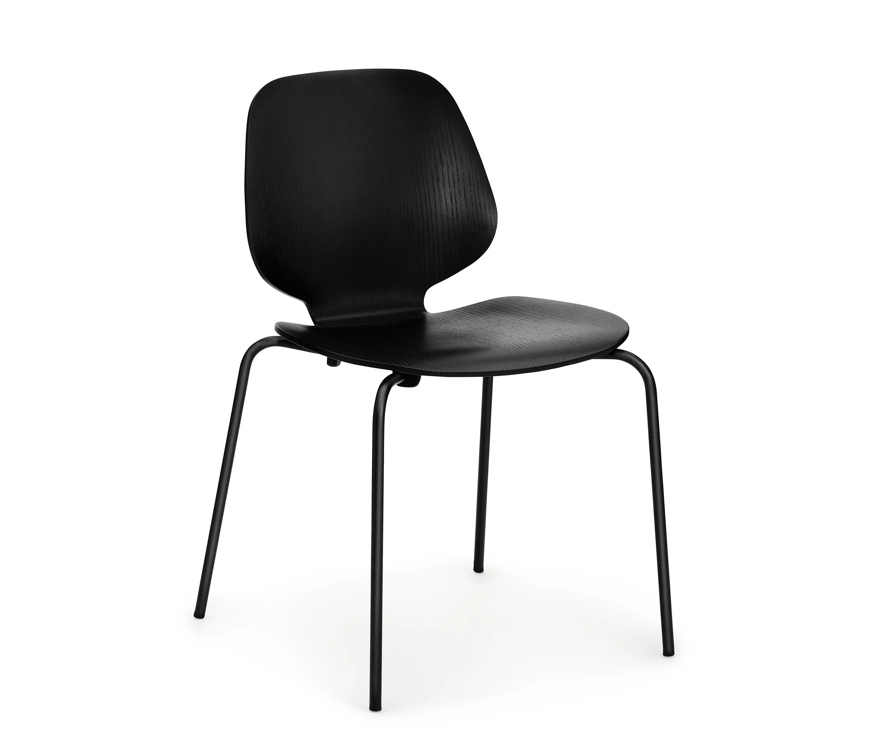 Normann Copenhagen - My Chair