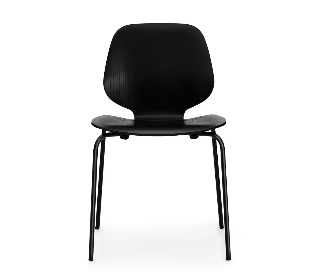Normann Copenhagen - My Chair