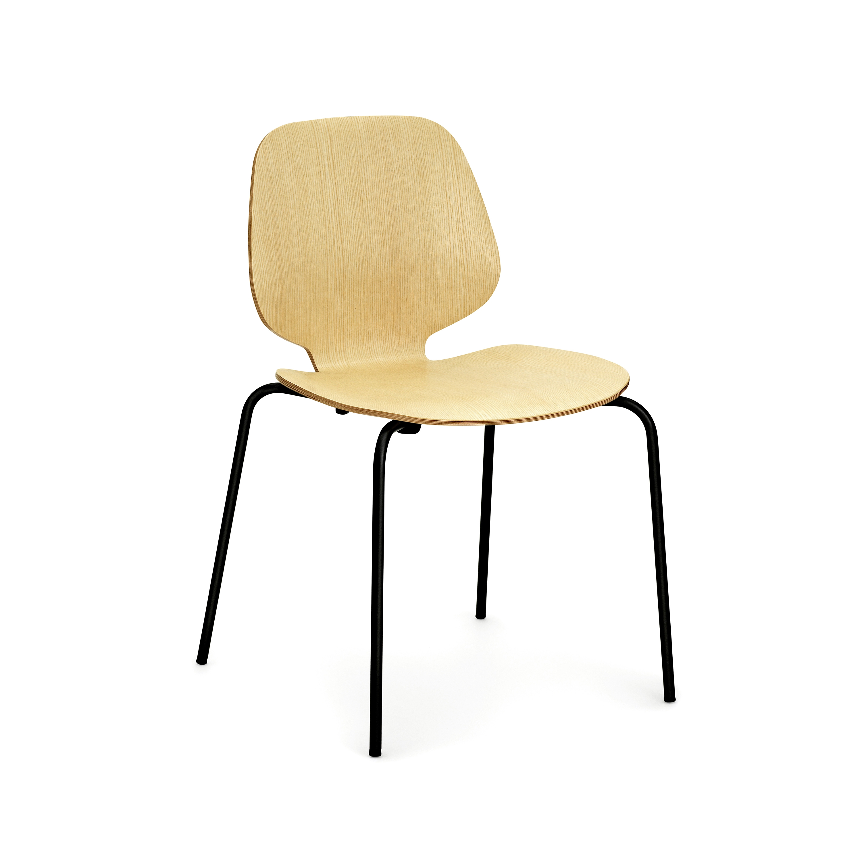 My Chair