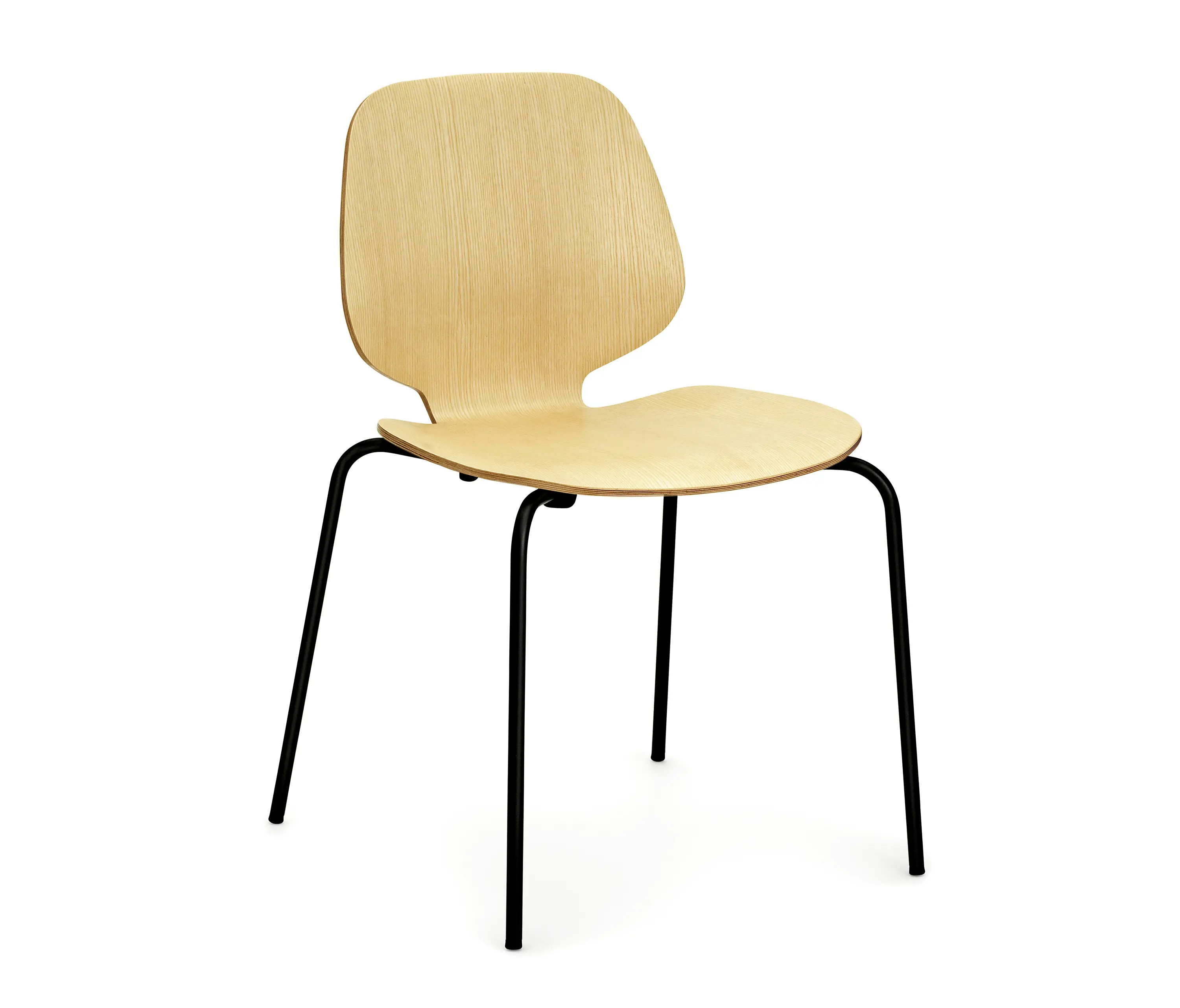 Normann Copenhagen - My Chair